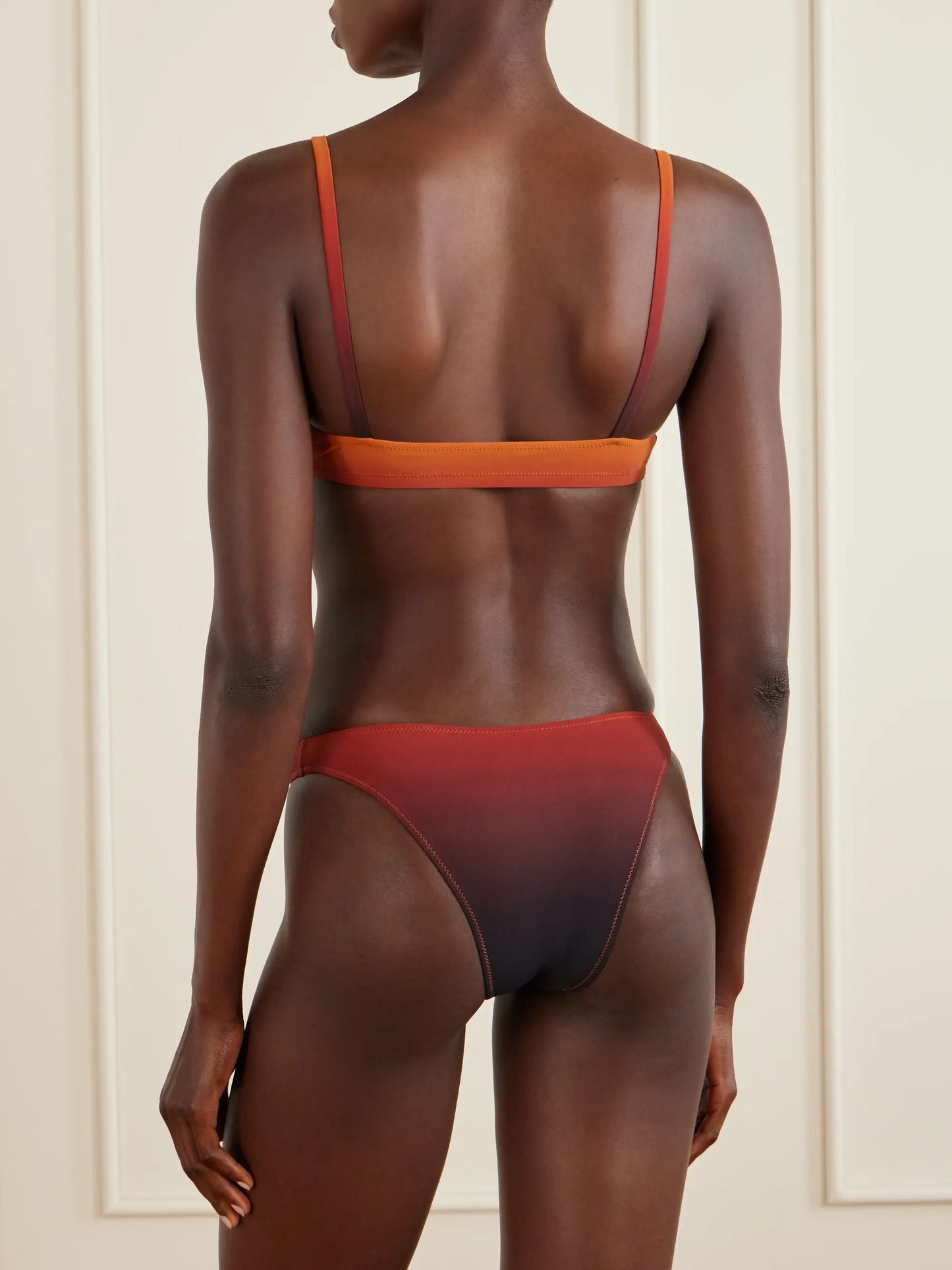 Undici Dégradé Bikini