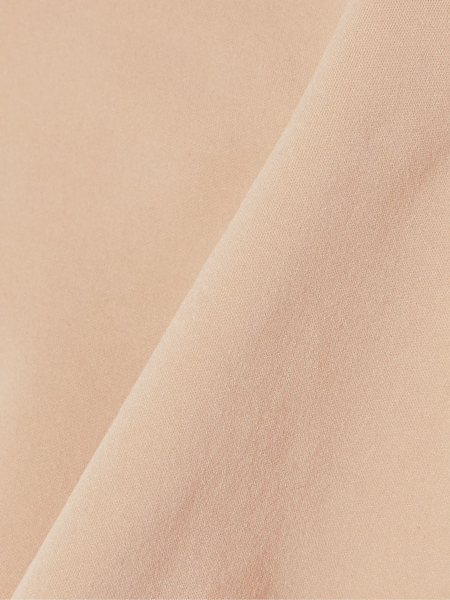 Seamless Sculpt Mid Waist Brief - Clay