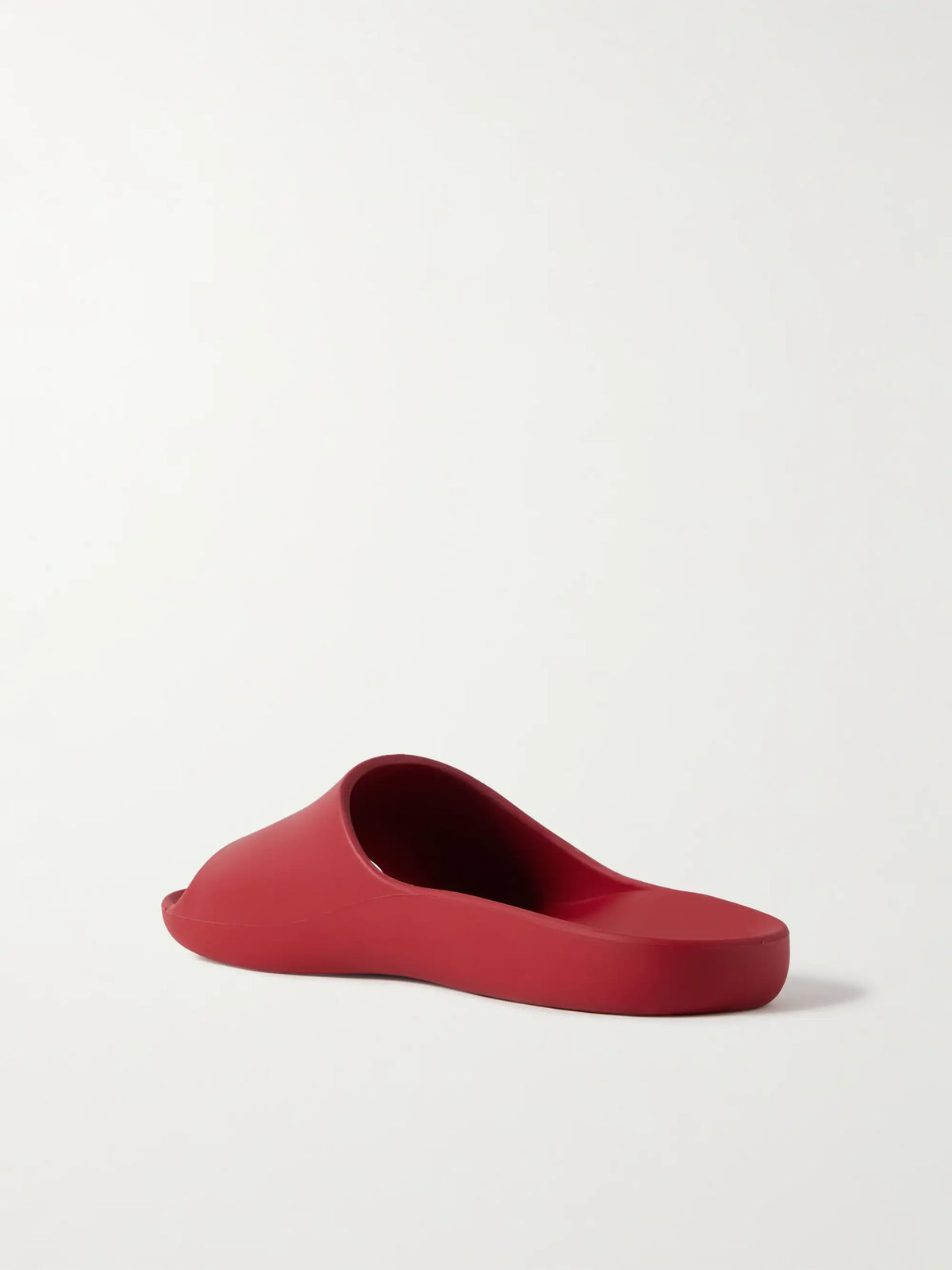 Ama Rubber Slides