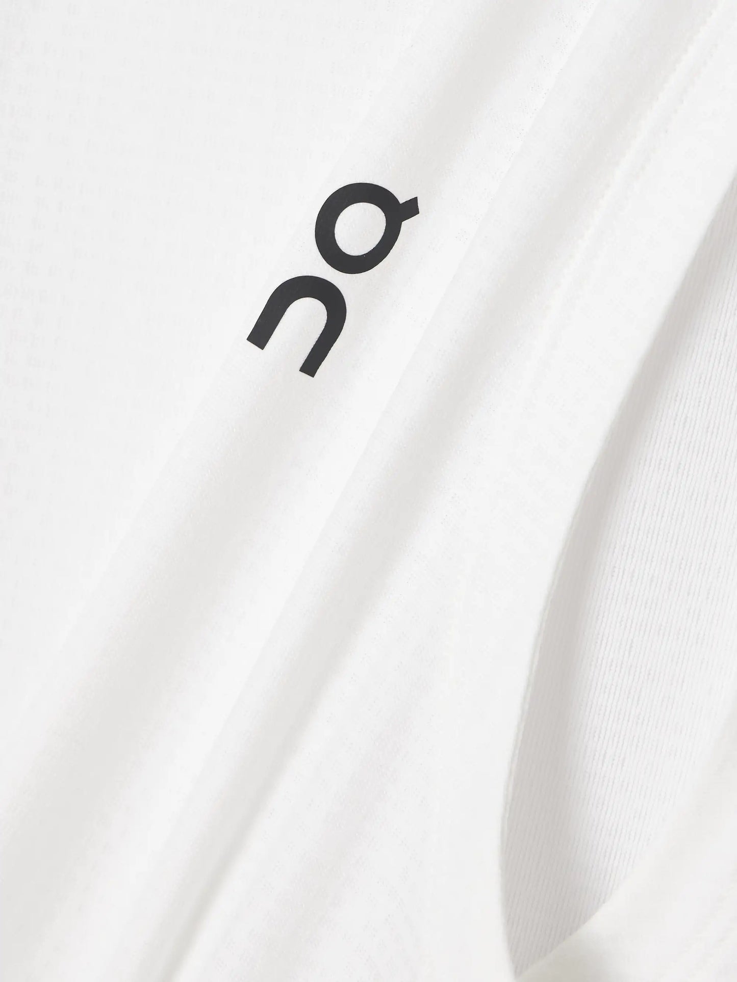 Court Cropped Printed Stretch Recycled-drytec Tank