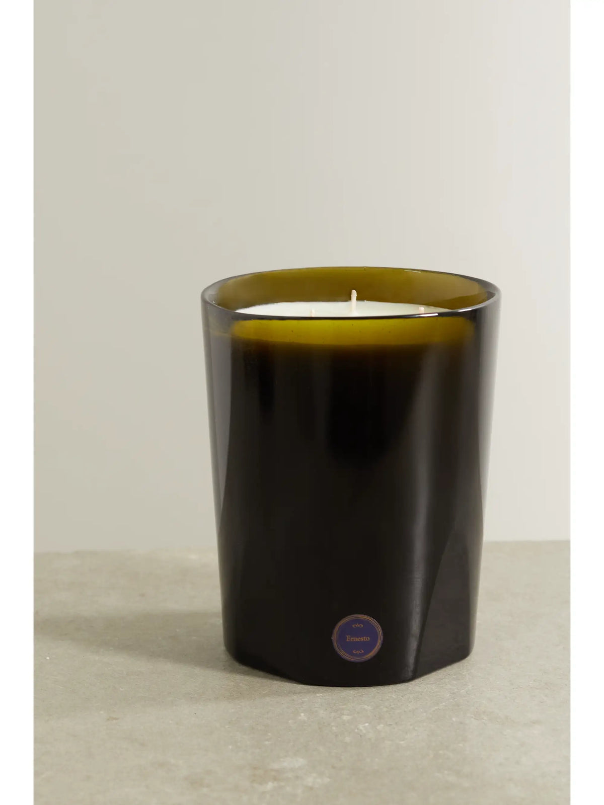 Ernesto Scented Candle, 800g