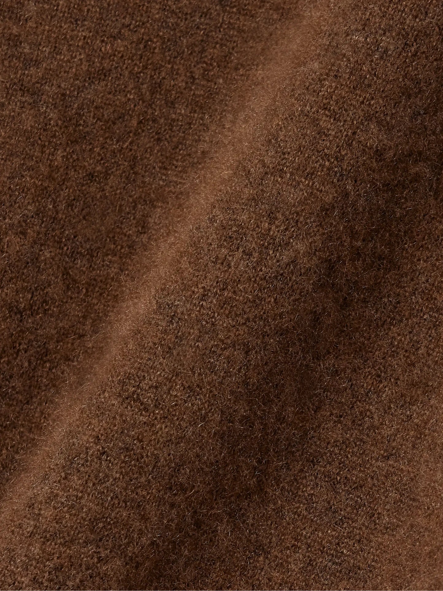 Lorynna Cashmere And Silk-blend Sweater
