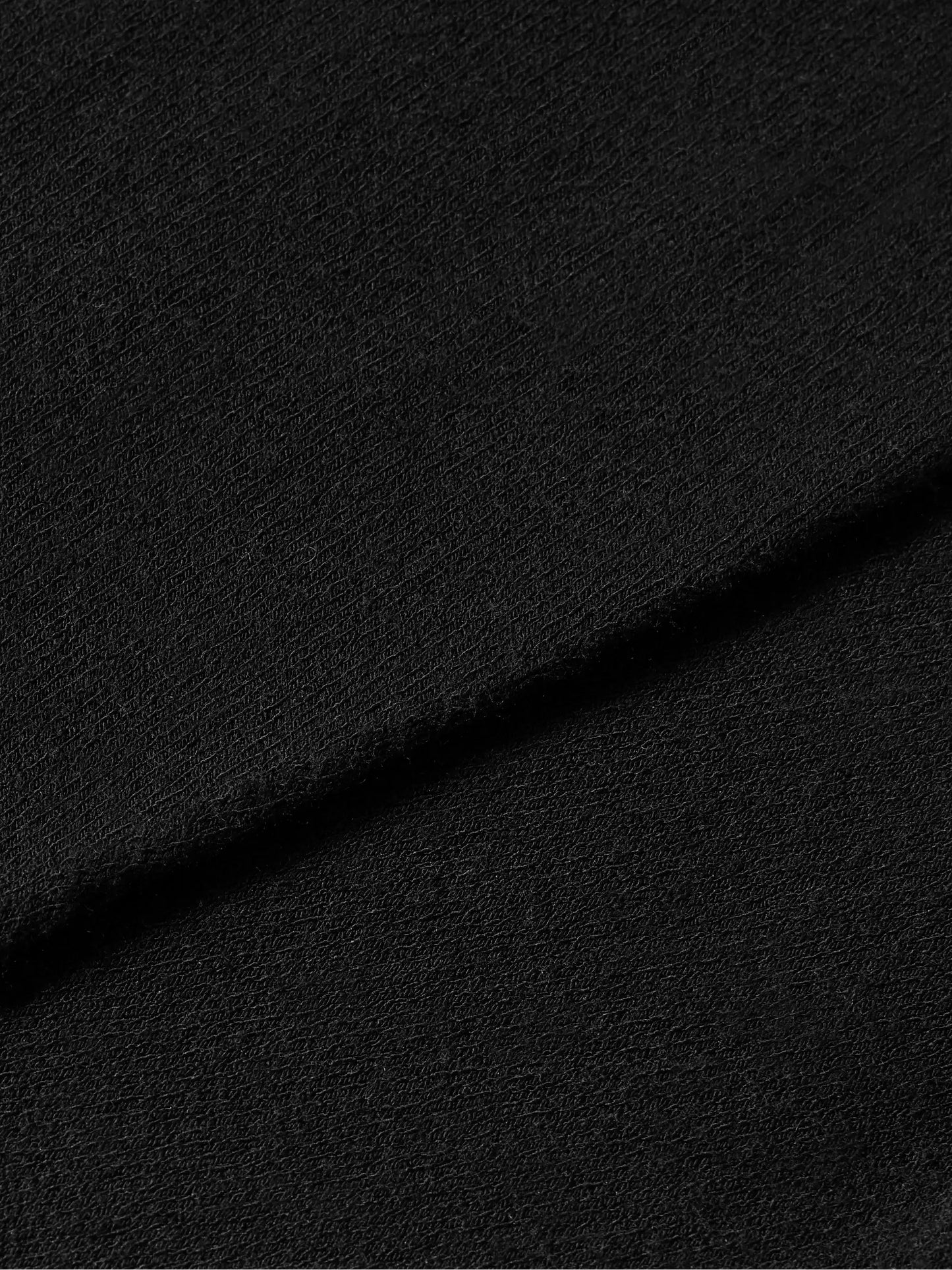 Mimi Stretch-knit Tights