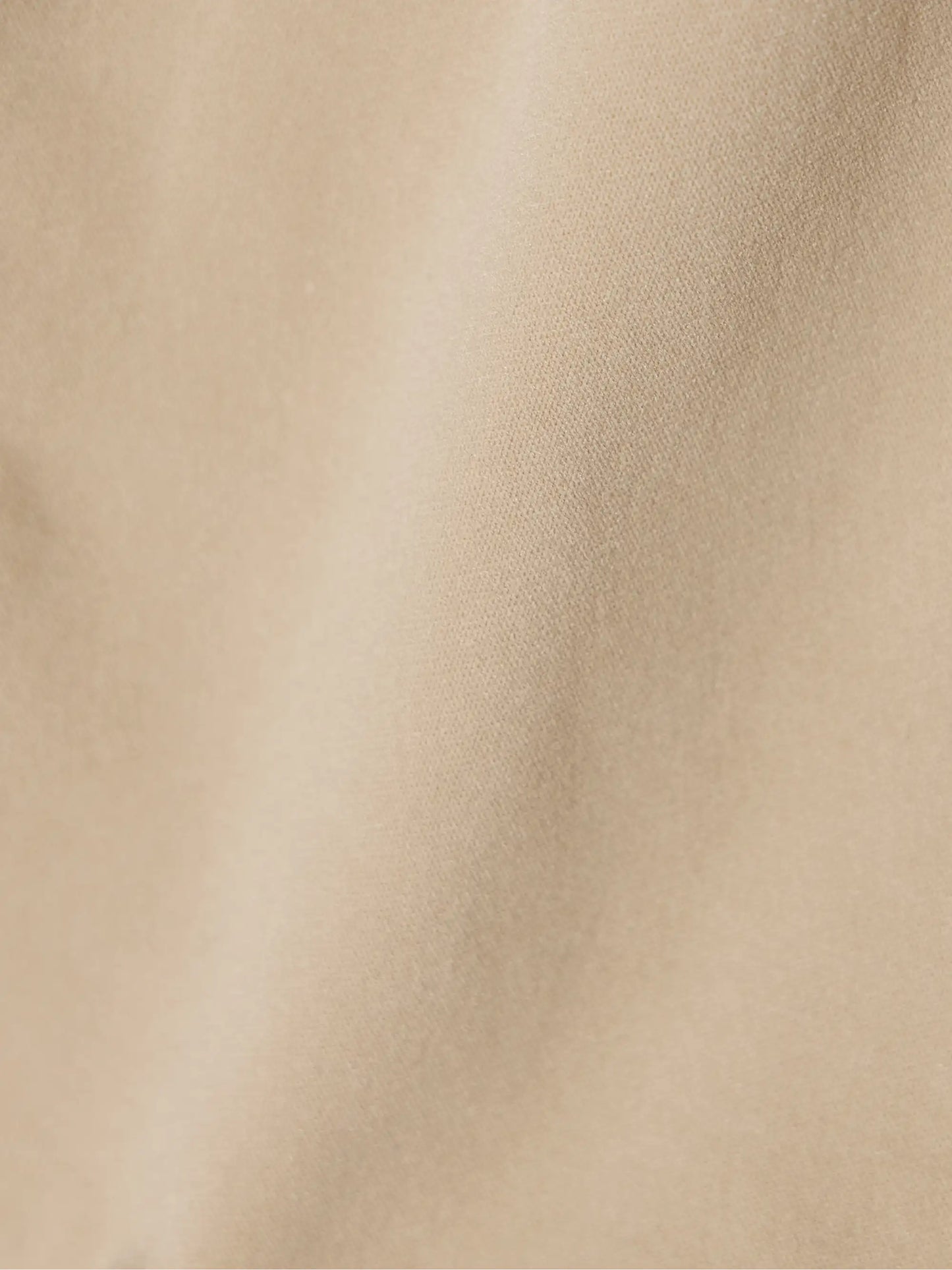 Seamless Sculpt Mid Thigh Bodysuit - Clay