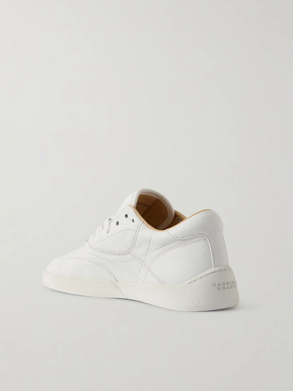 Ohio Sneakers