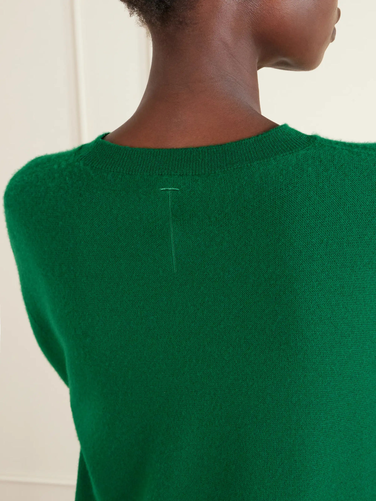 TOM FORD Cashmere Sweater