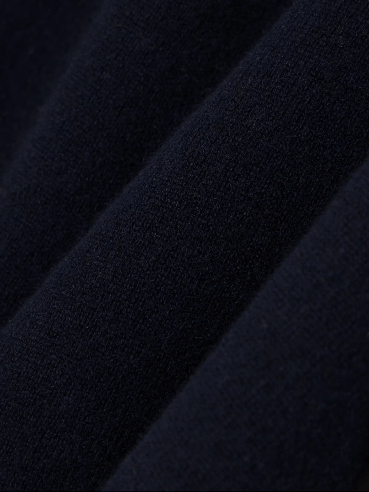 Jamie Haller Cashmere Sweater
