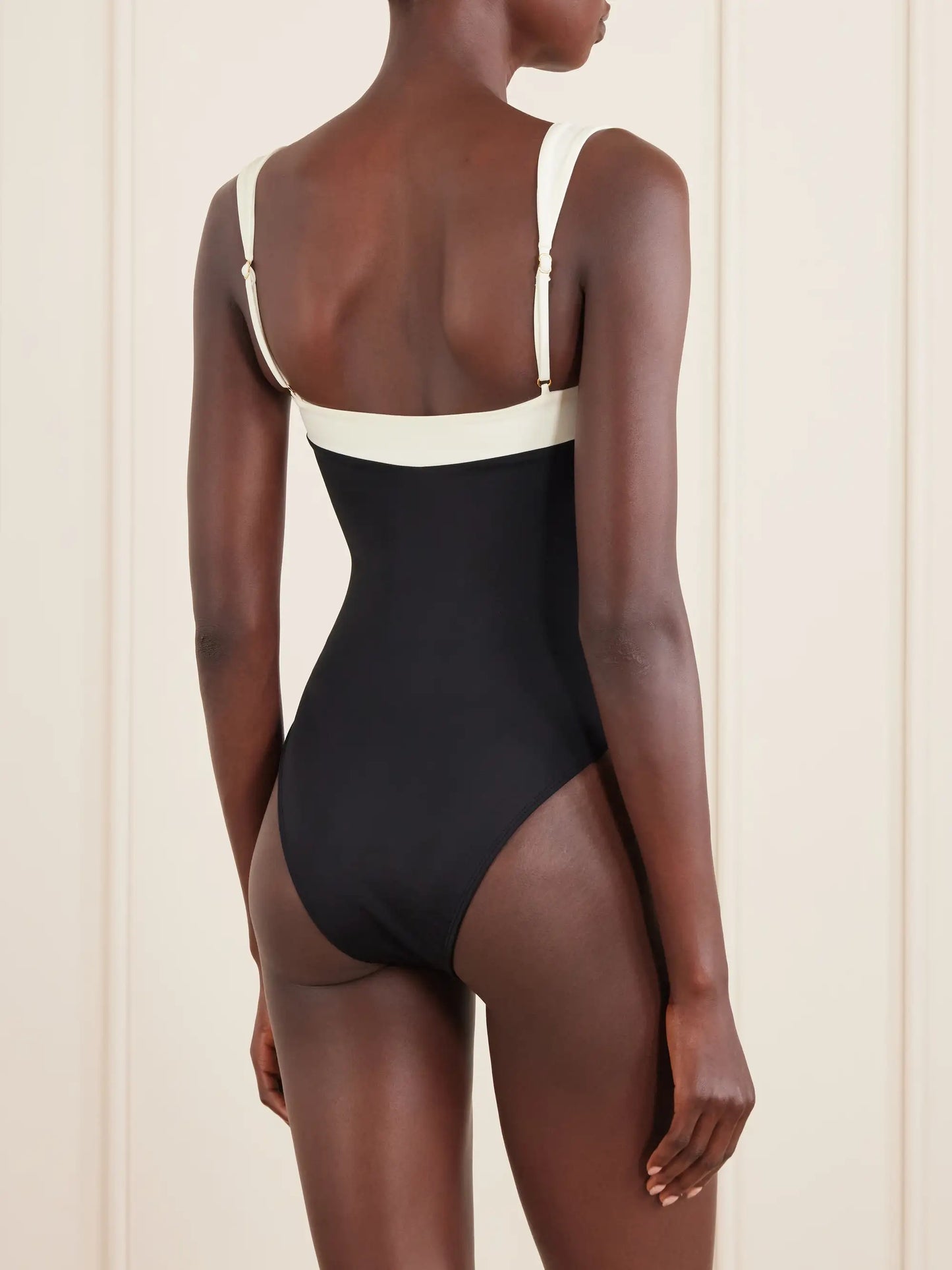 Grenada Recycled Stretch Swimsuit