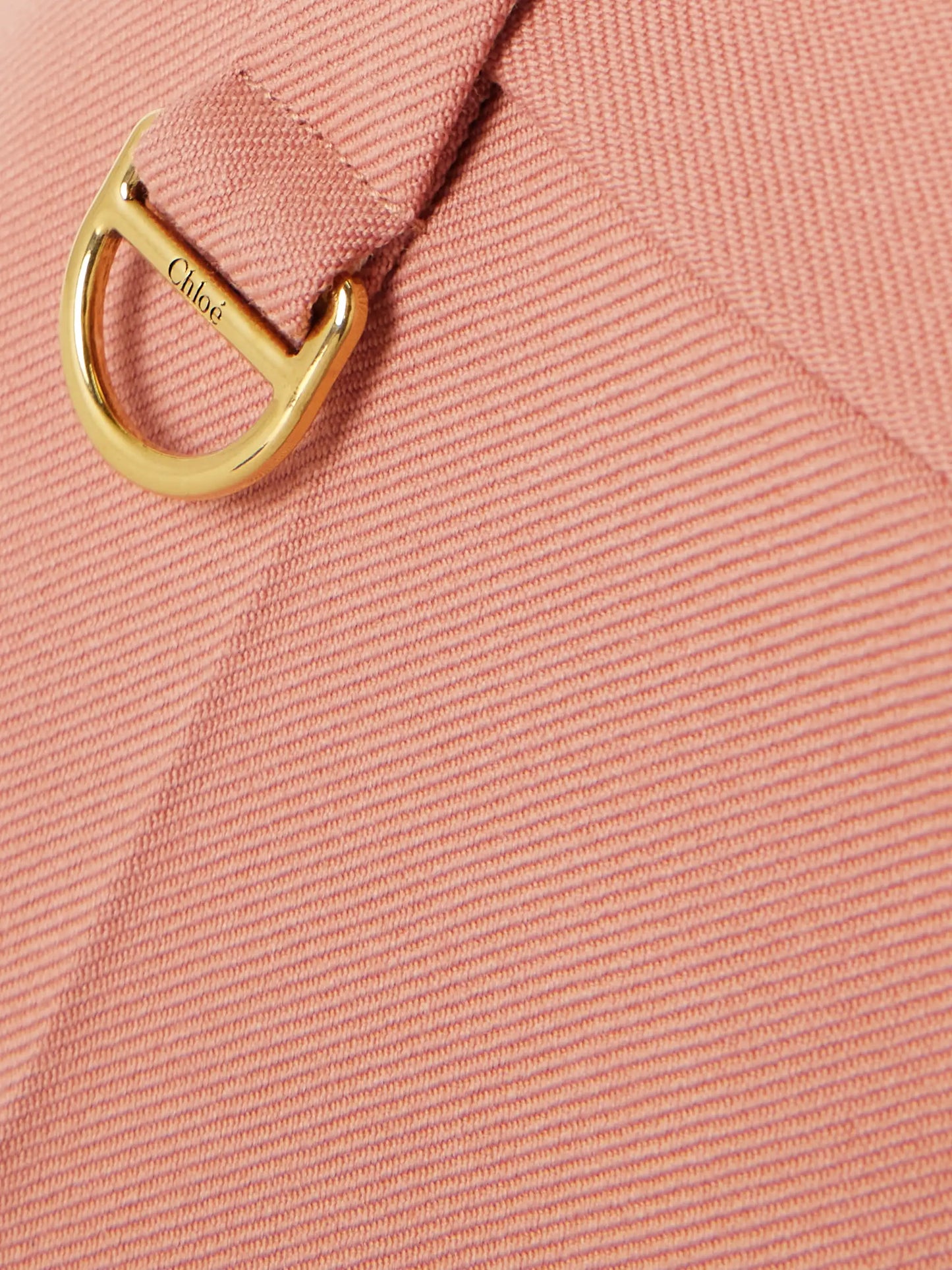 Cropped Wool-gabardine Wide-leg Pants