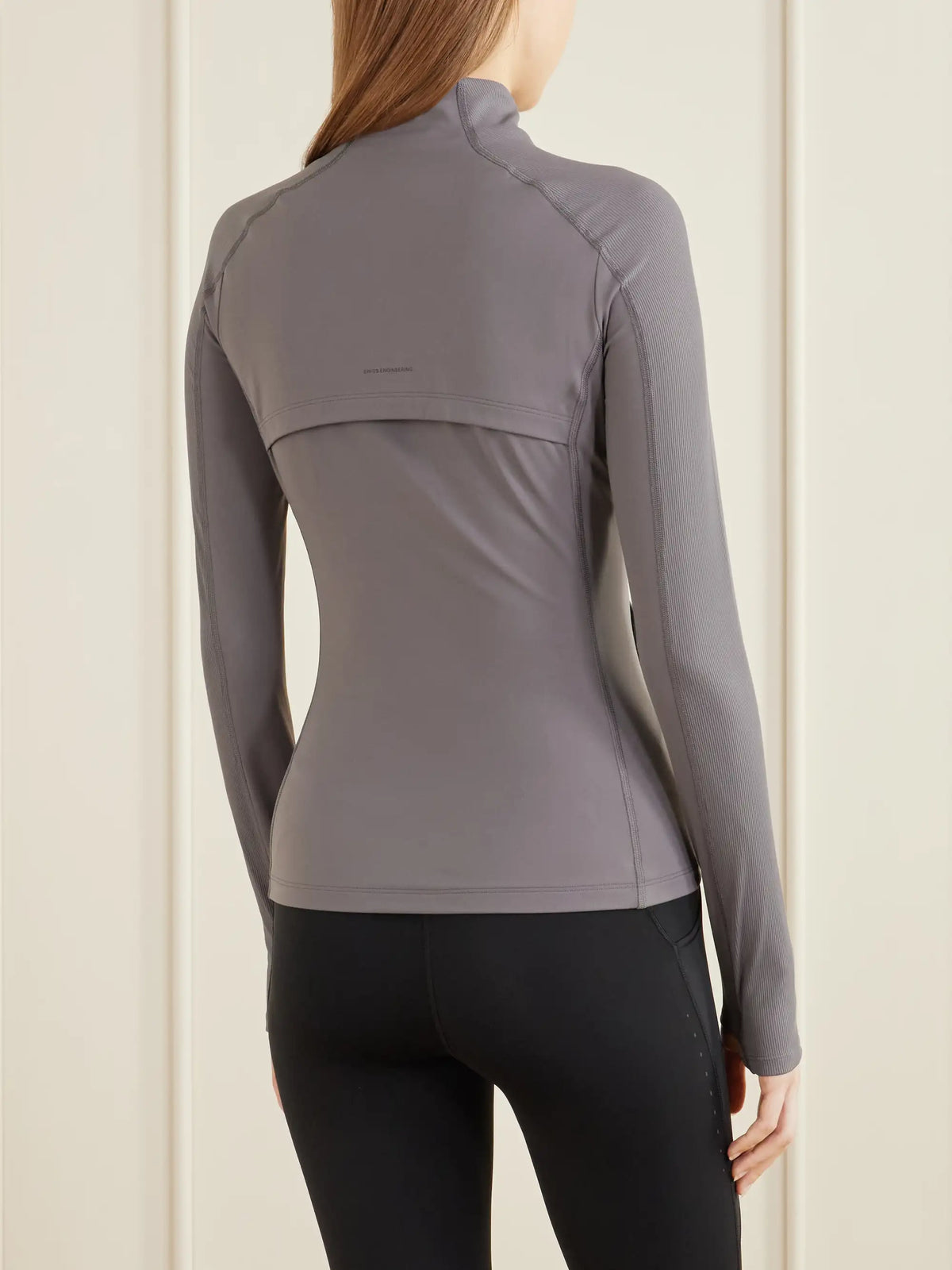 ON Studio Stretch Jacket