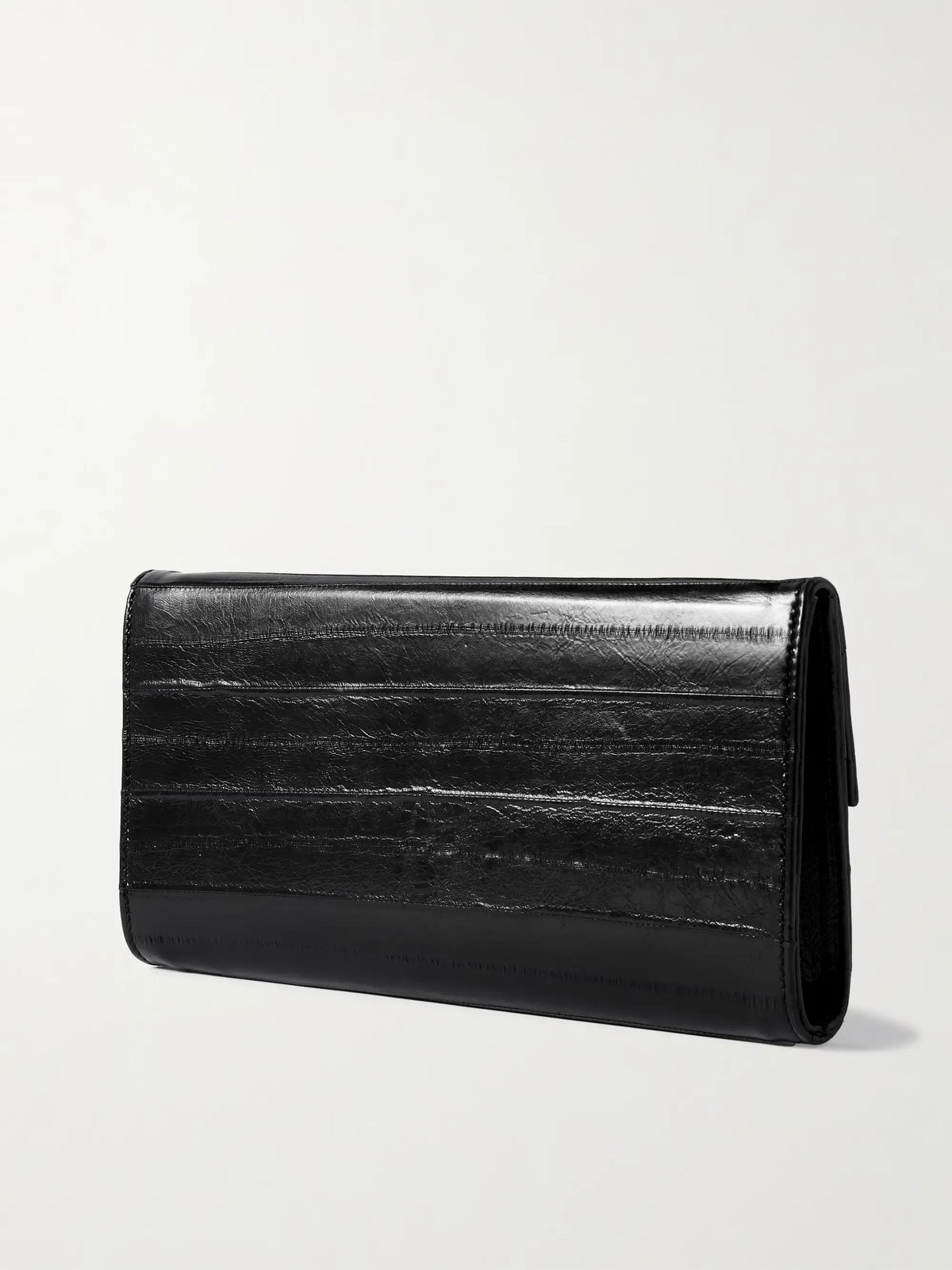 Lydia Eel Clutch