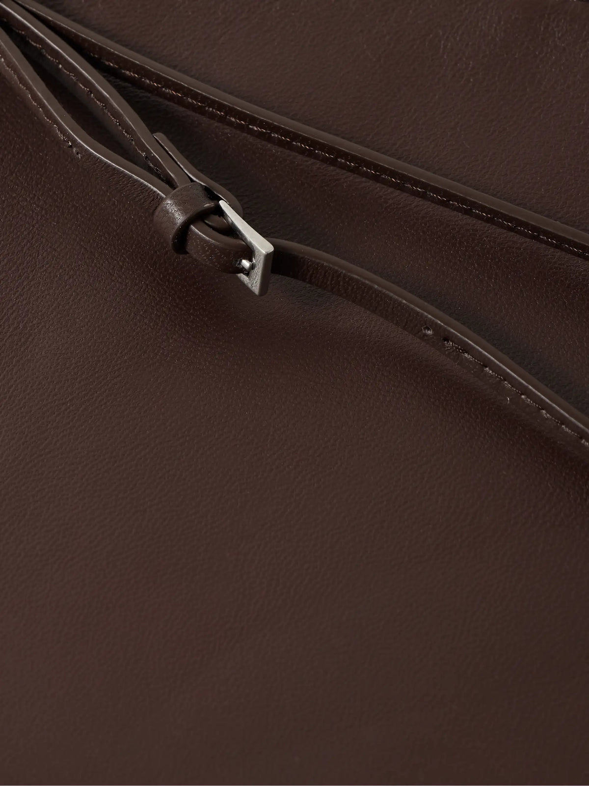 Leather Pouch