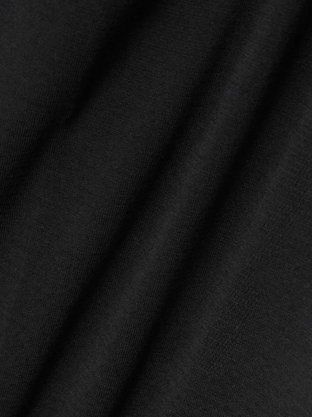 Swiftly Tech Racerback Tank Top 2.0 - Waist Length