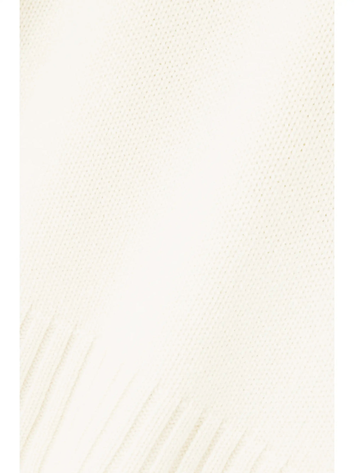 Guest In Residence Cashmere Sweater