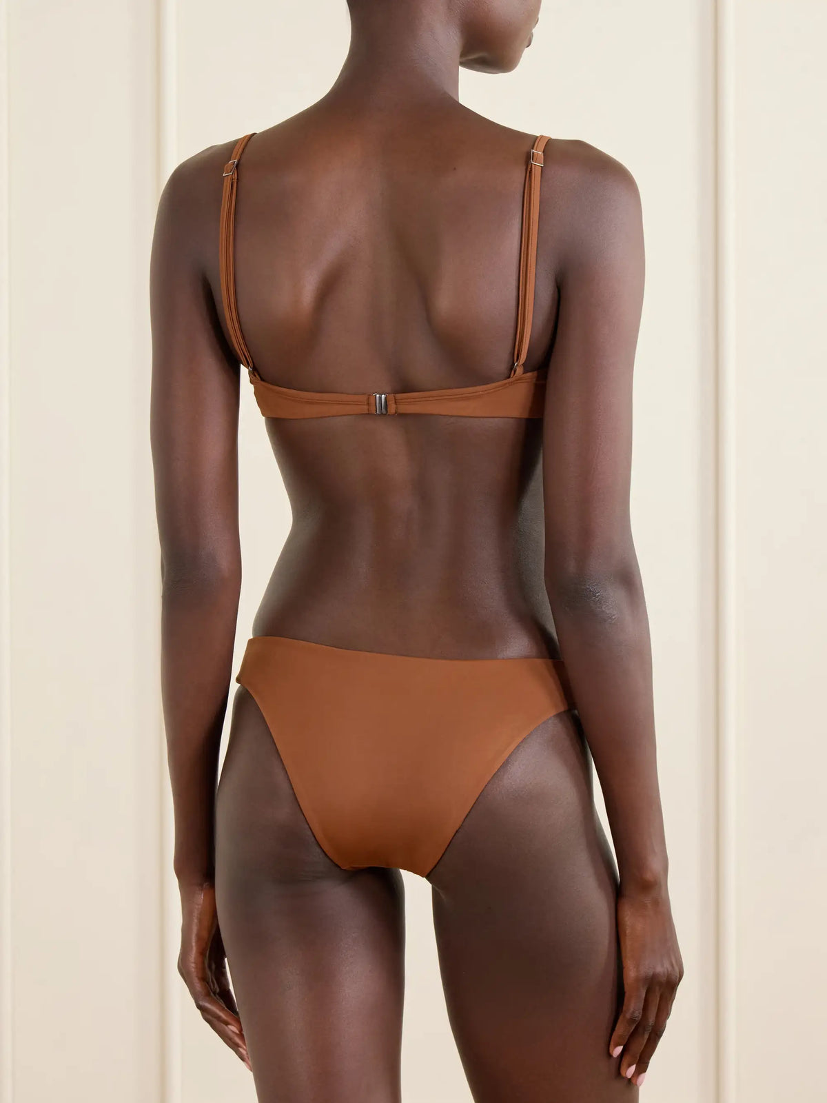 Haight Bikini Briefs