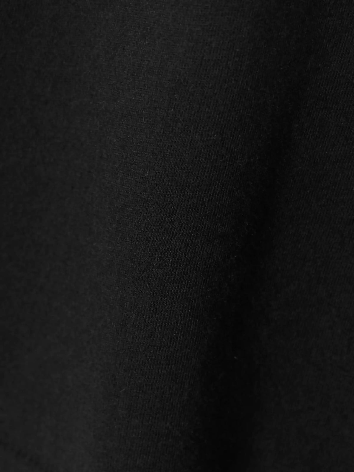 Boyfriend Cotton And Modal-blend Jersey T-shirt