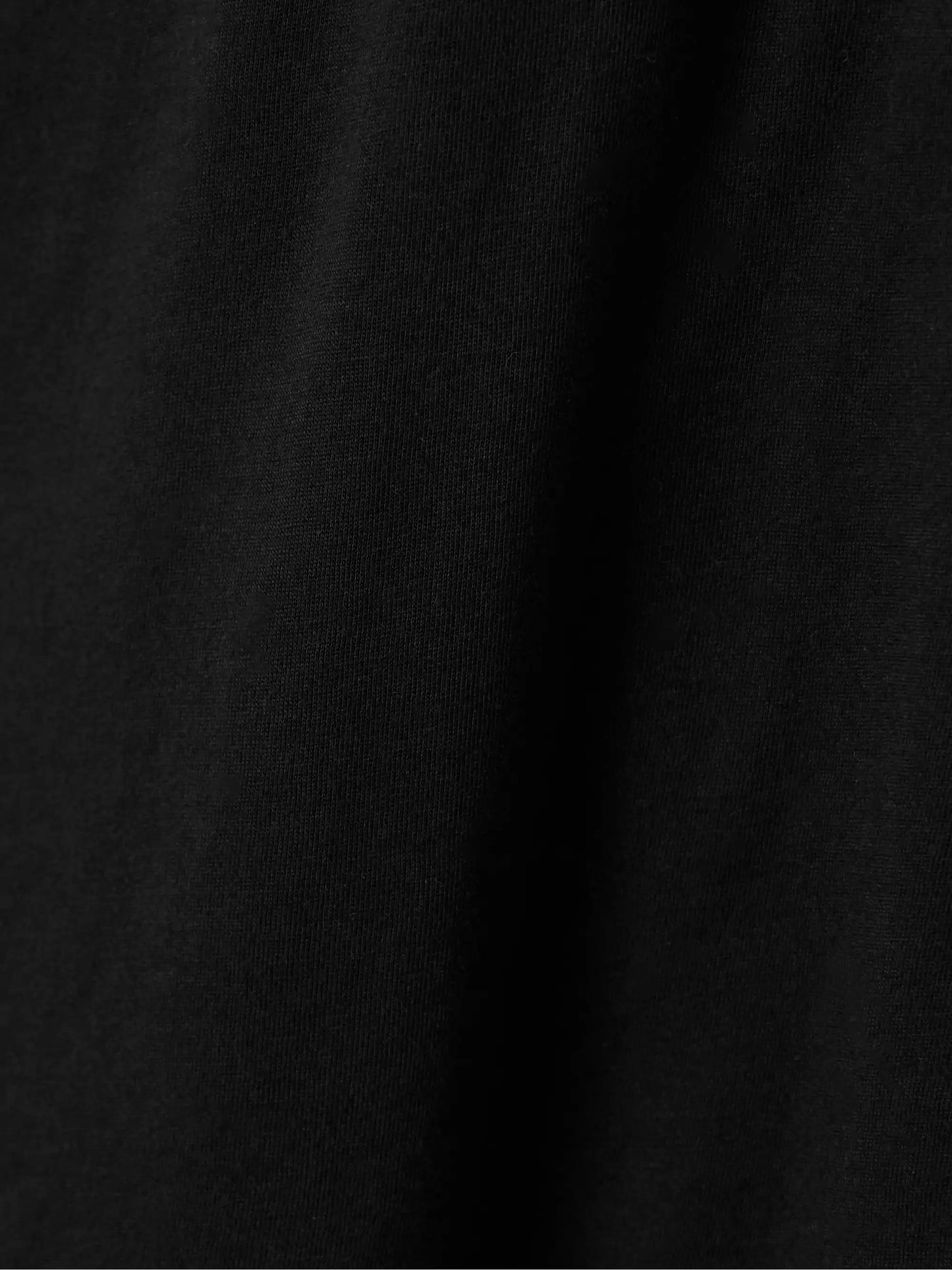 Lana Cotton-jersey T-shirt