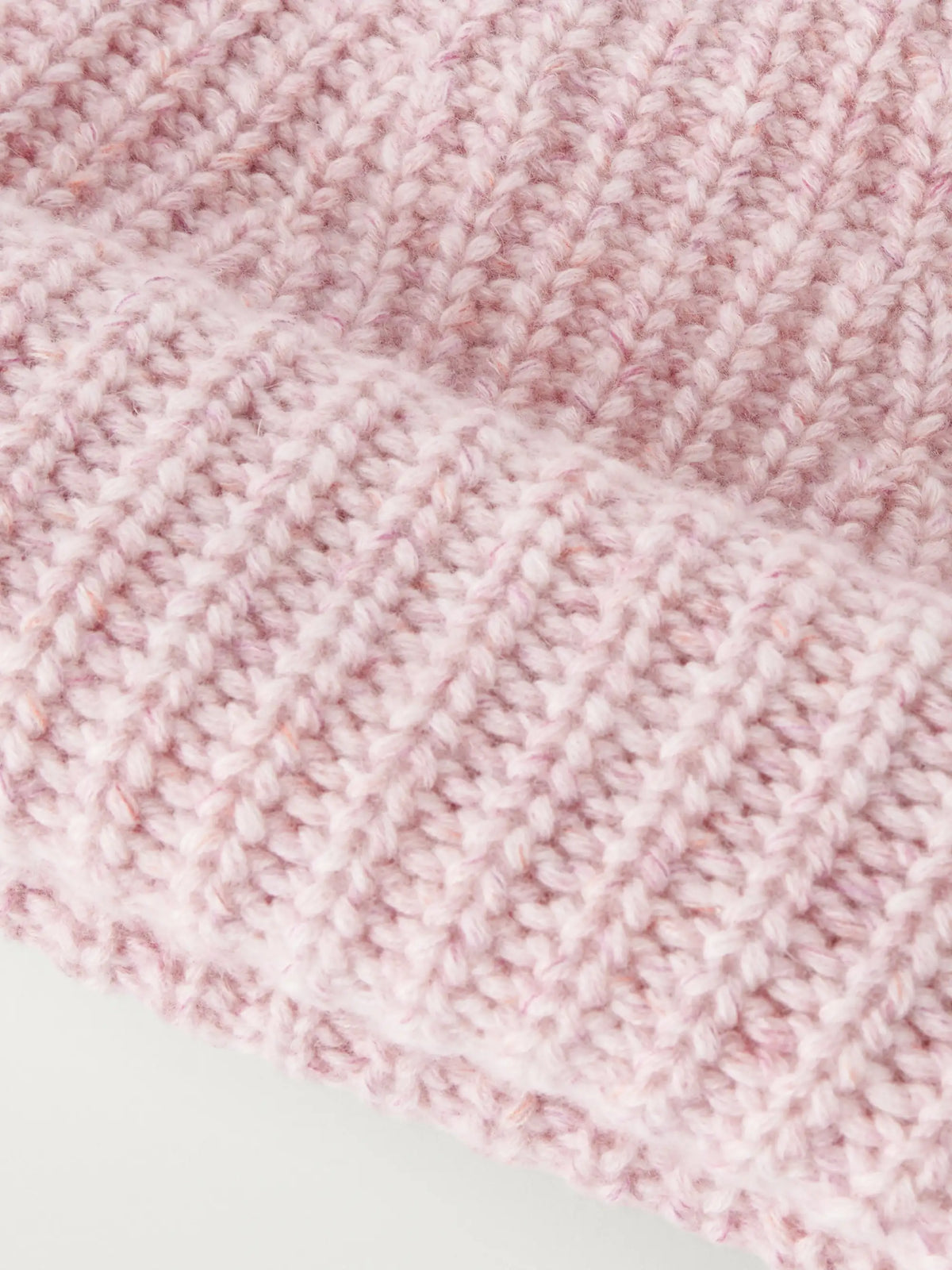 LISA YANG Eivor Cashmere Beanie