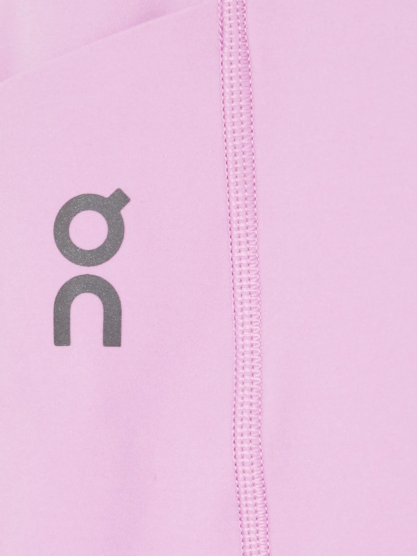 Performance 7/8 Stretch Recycled-jersey Leggings
