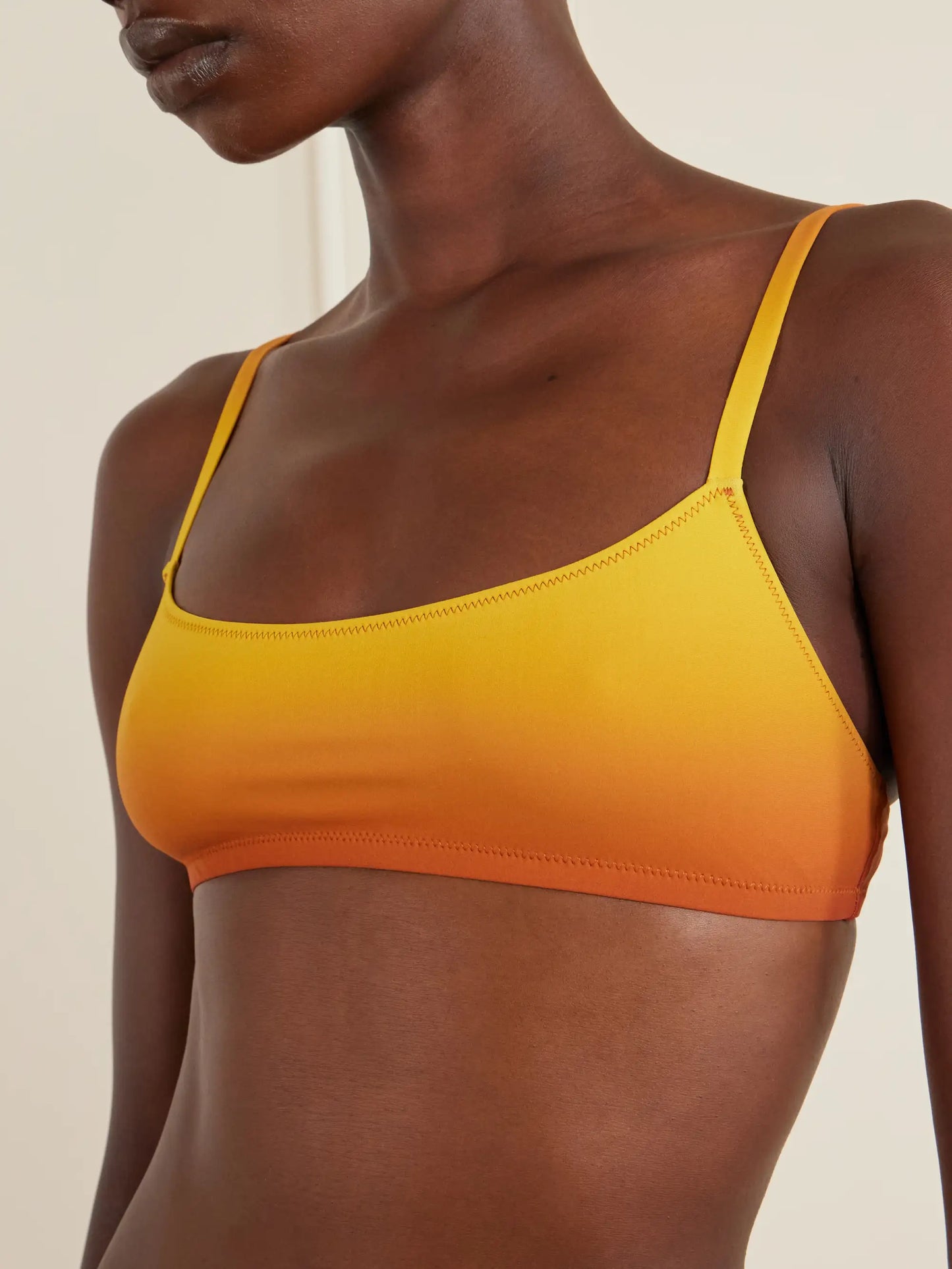 Undici Dégradé Bikini