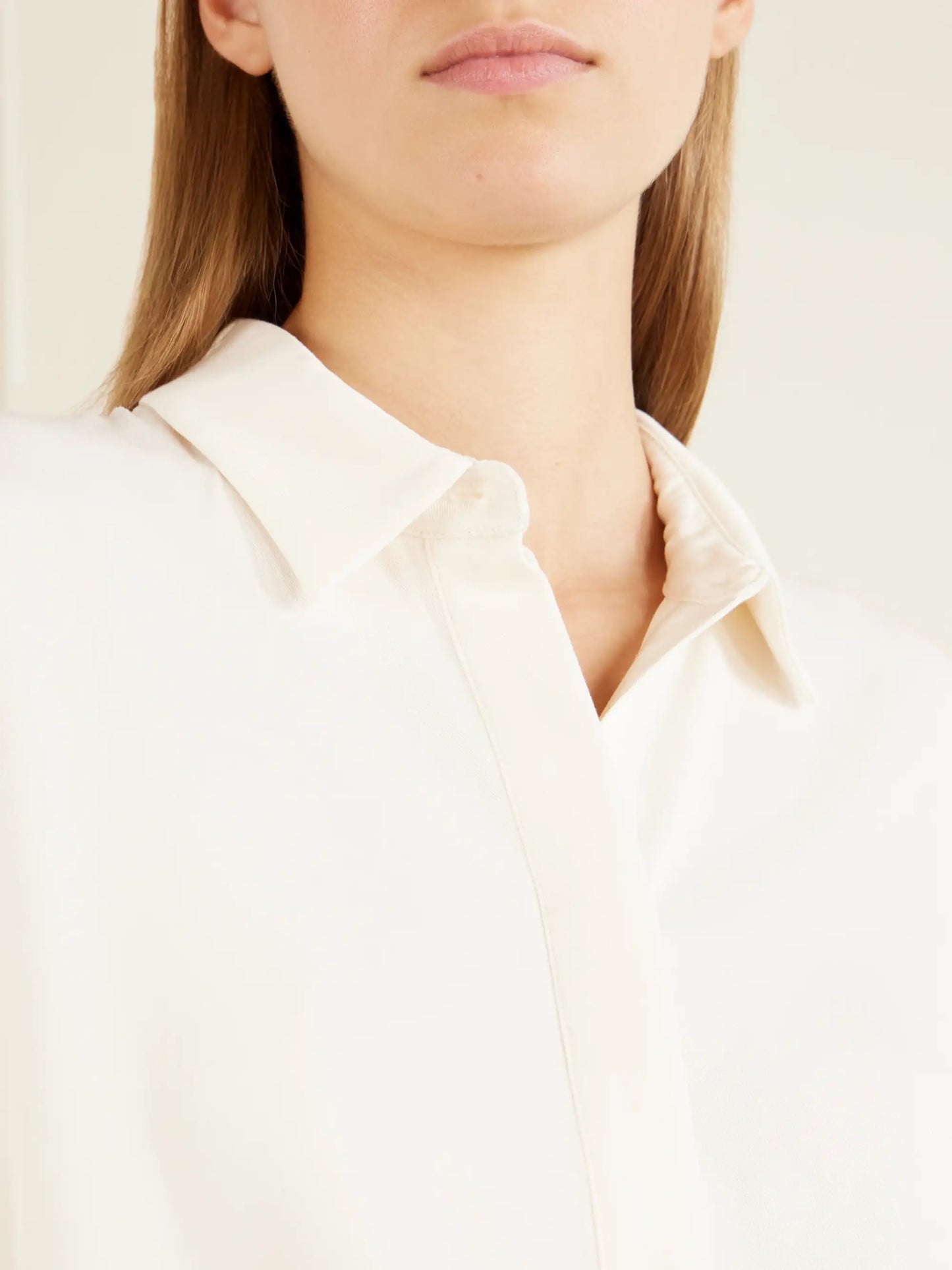 Eda Cady Polo Shirt