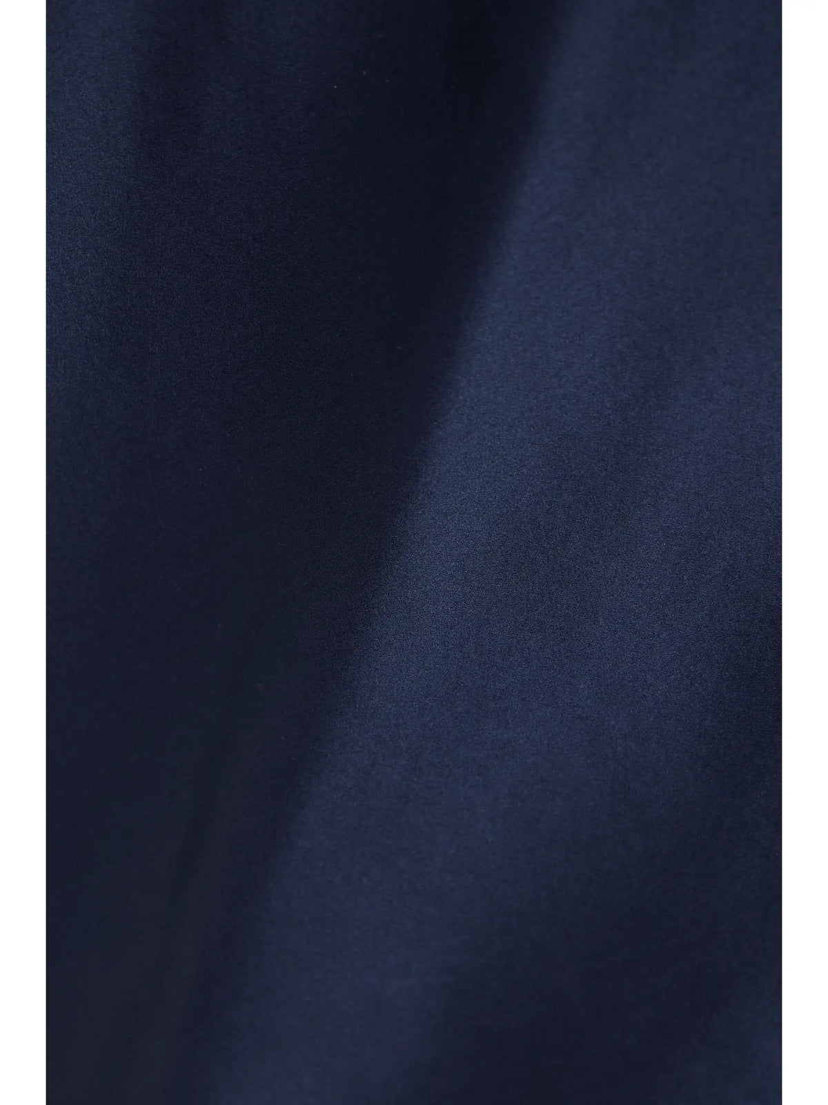 Issa Silk-satin Nightdress