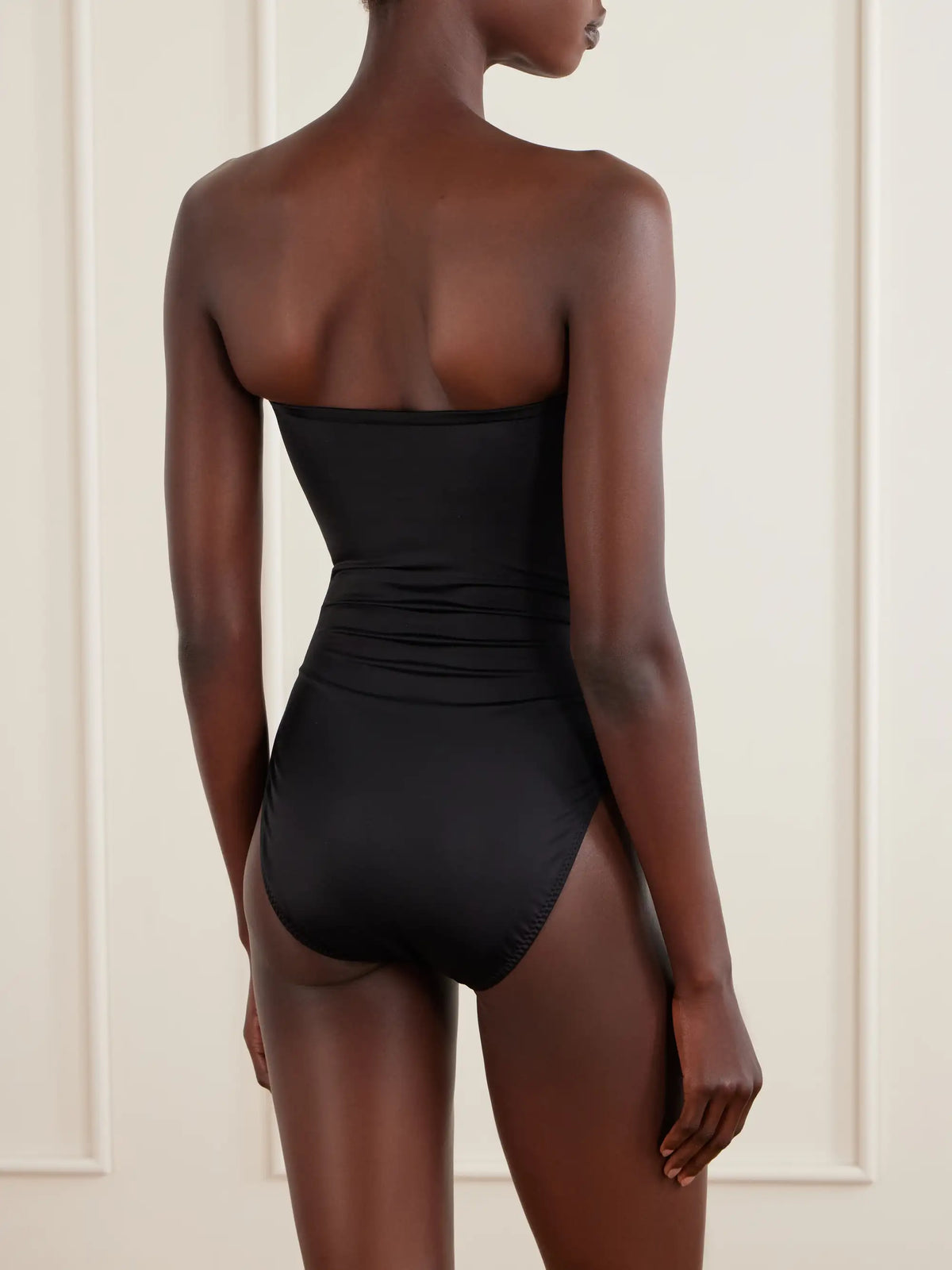 Bishop One-piece
