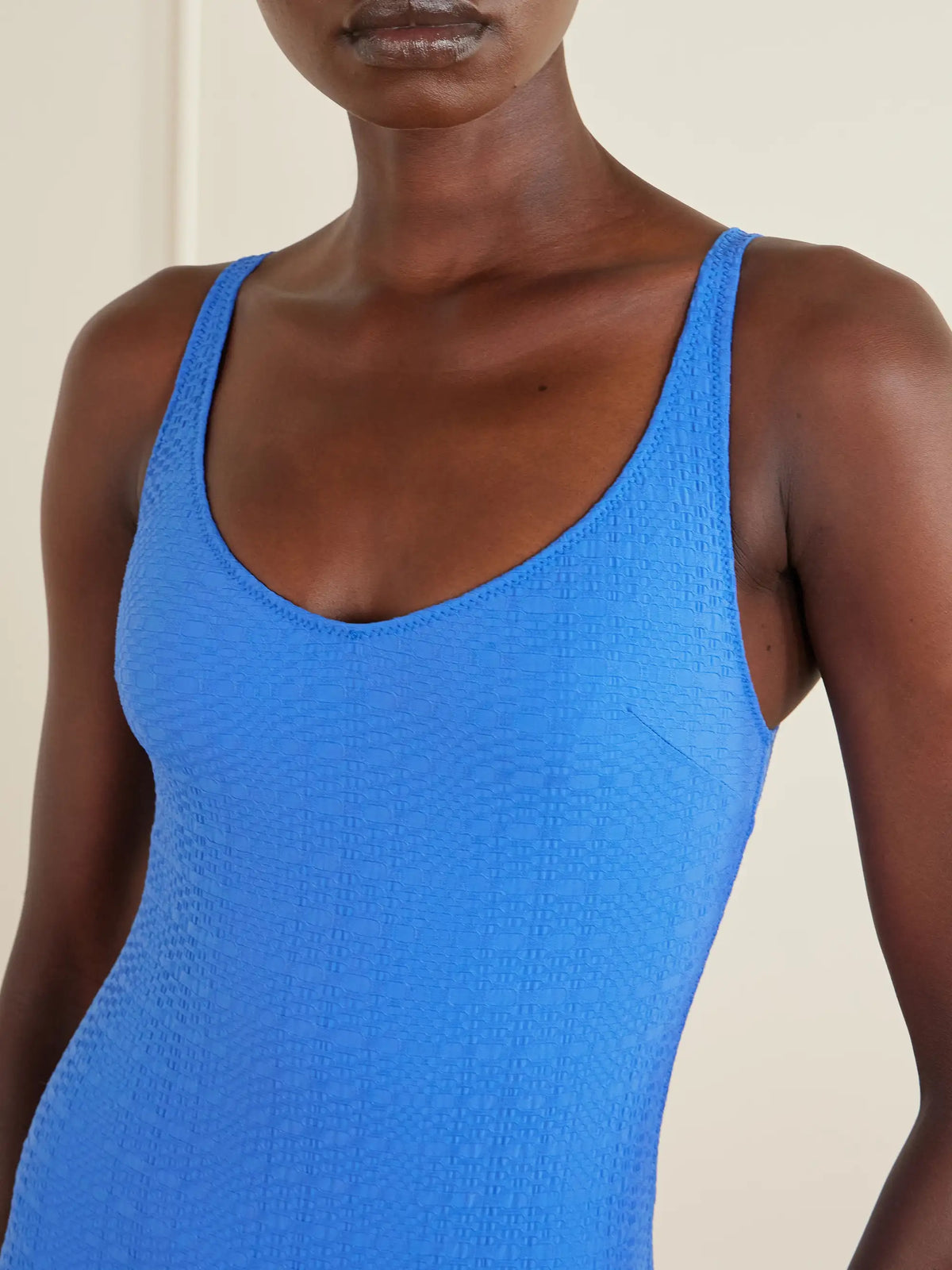 Marilyn Maillot One-piece
