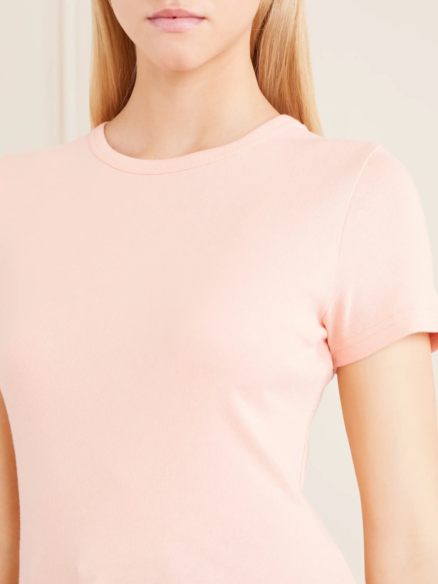 Baby Cotton-jersey T-shirt