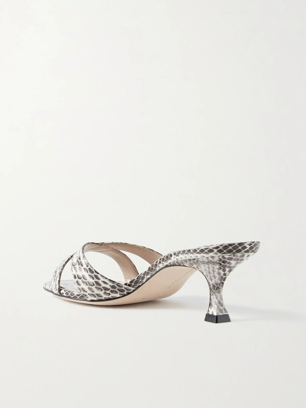 Callamu 50 Elaphe Mules