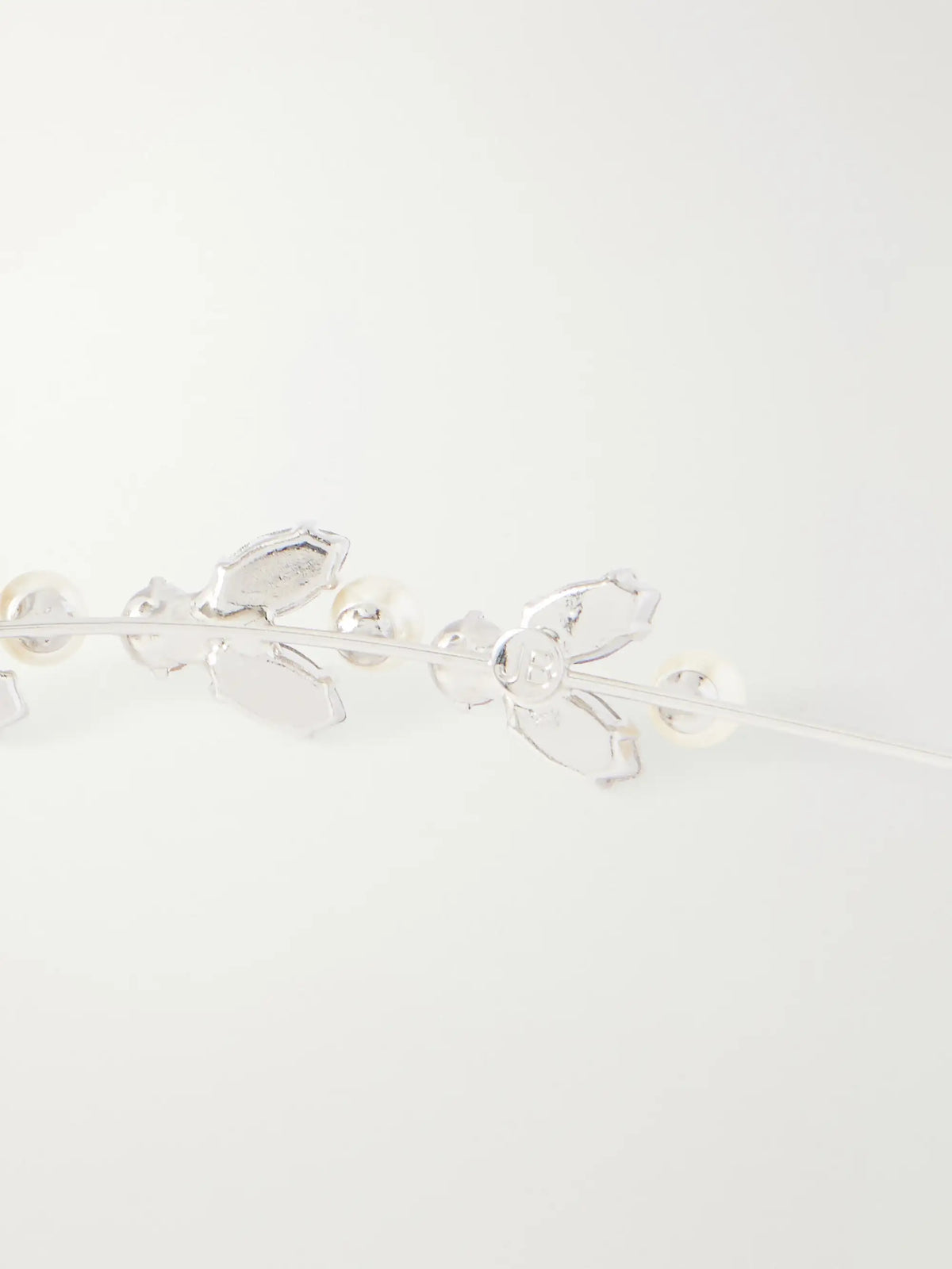 Kamila Headband