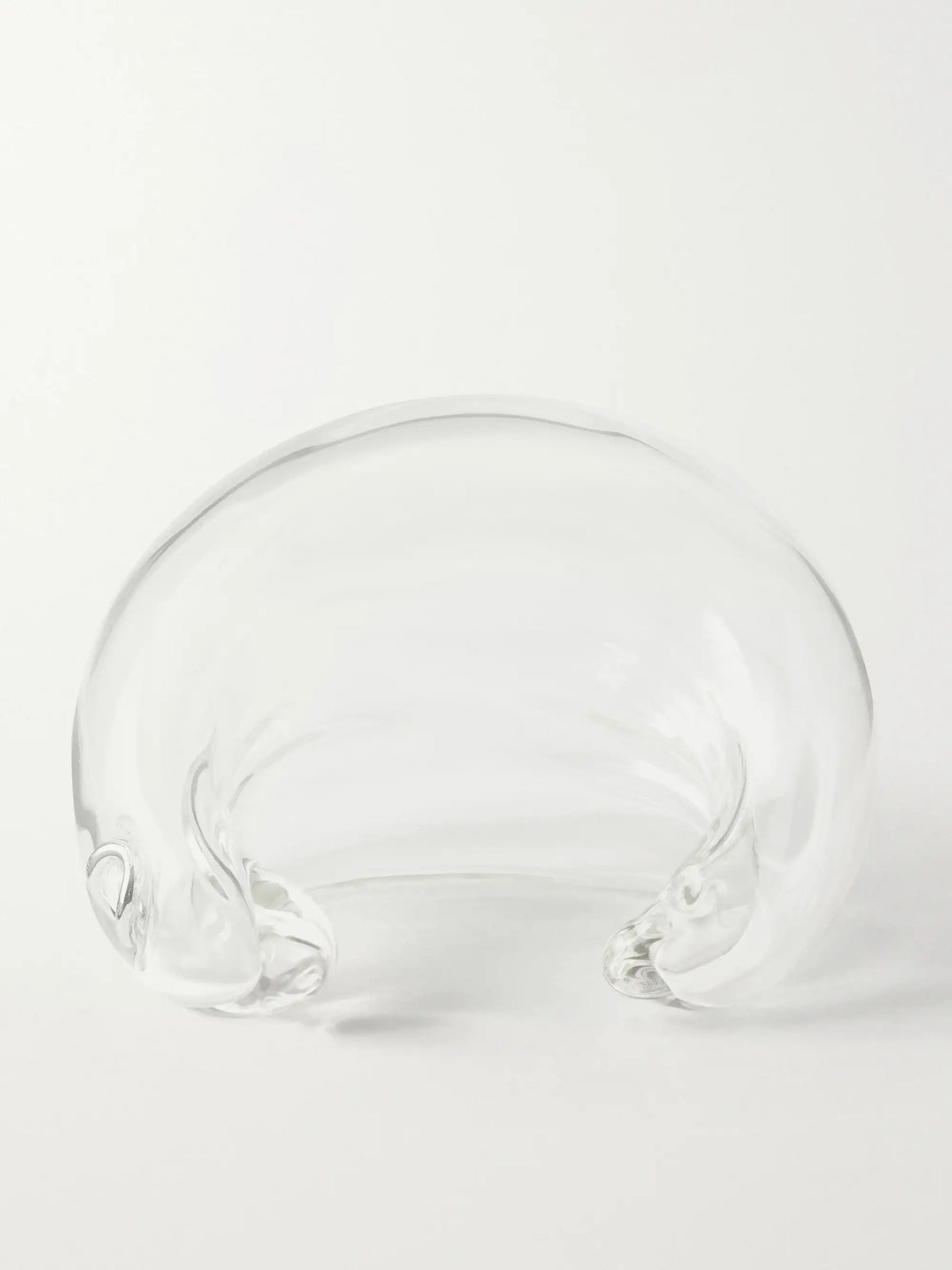 Glass Cuff