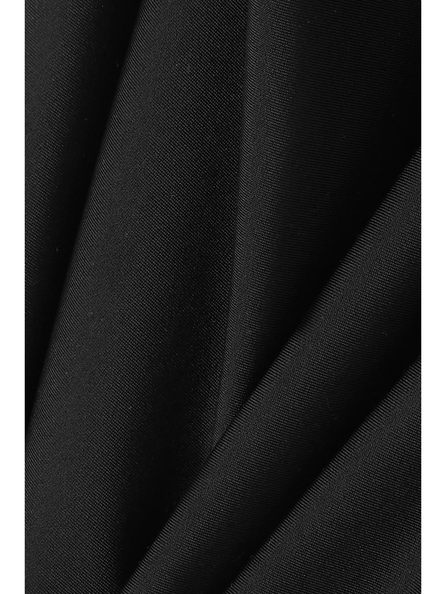 The Square Swimsuit