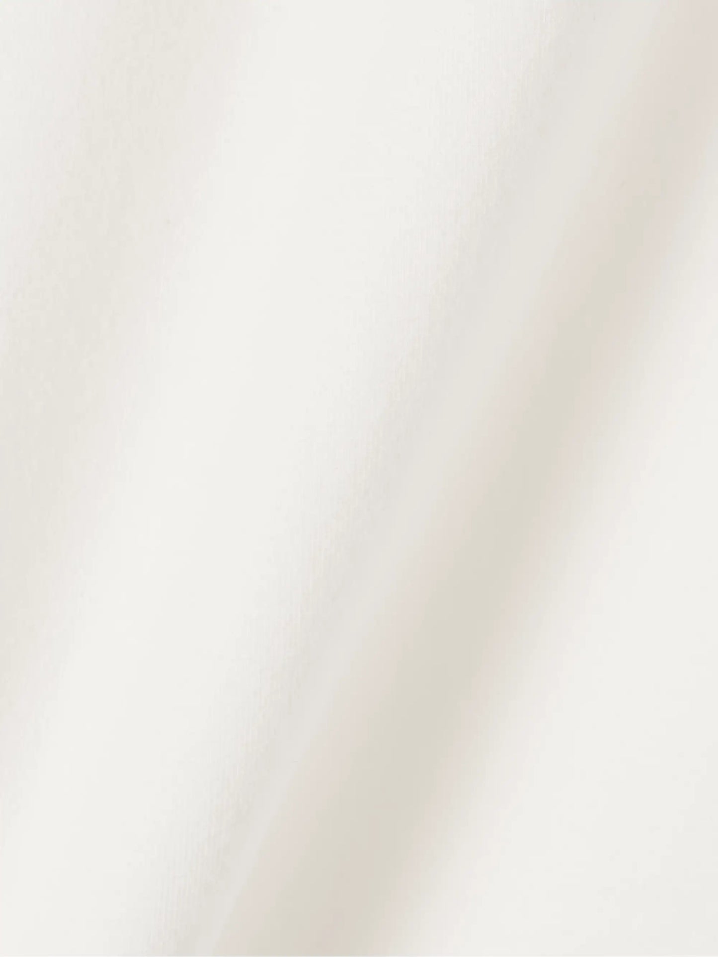 Stretch-cotton Jersey T-shirt - Marble