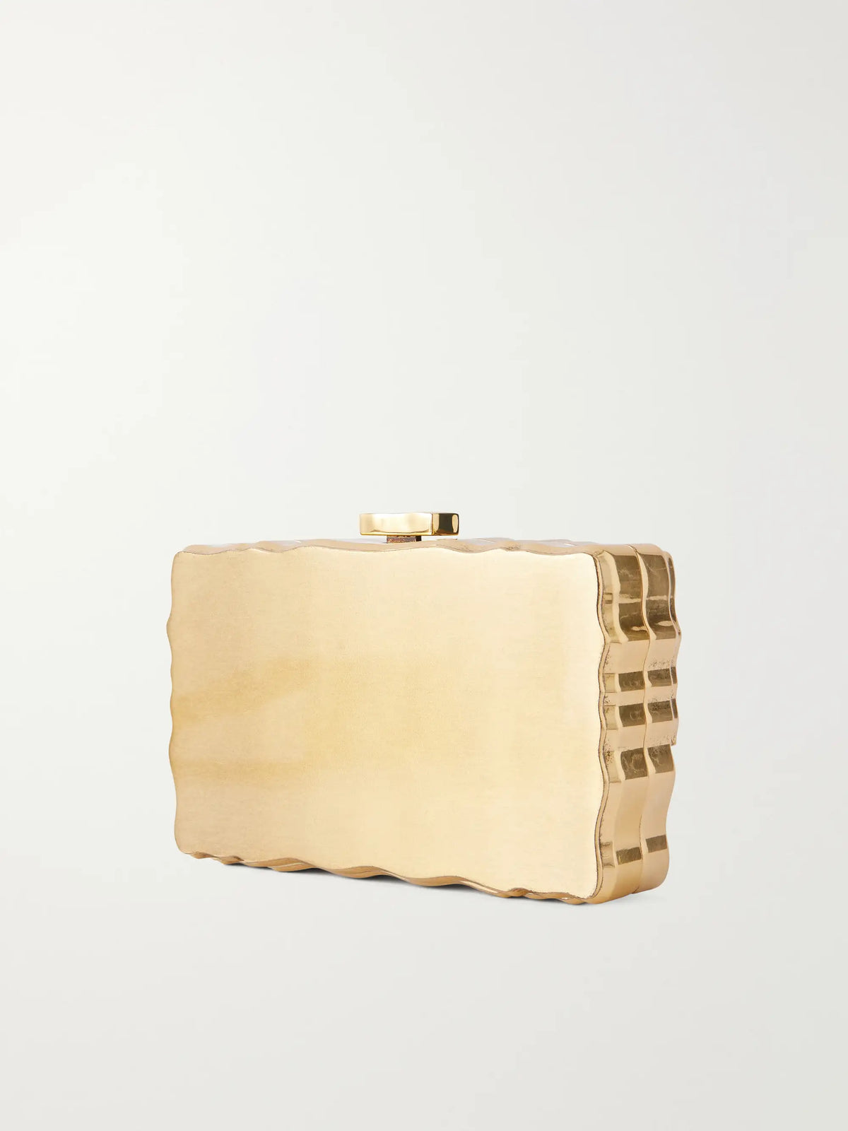 Soleil Shoulder Bag