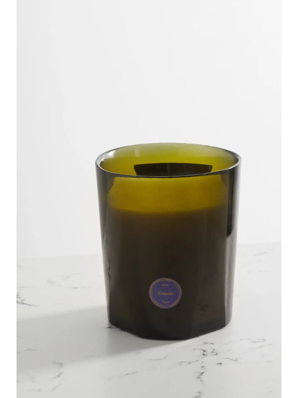 Ernesto Scented Candle, 270g