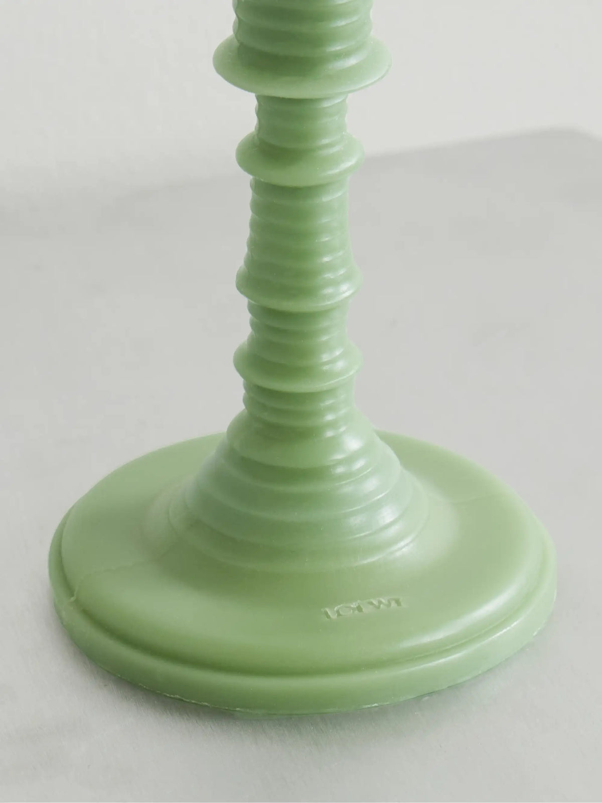 Scented Candle, 350g