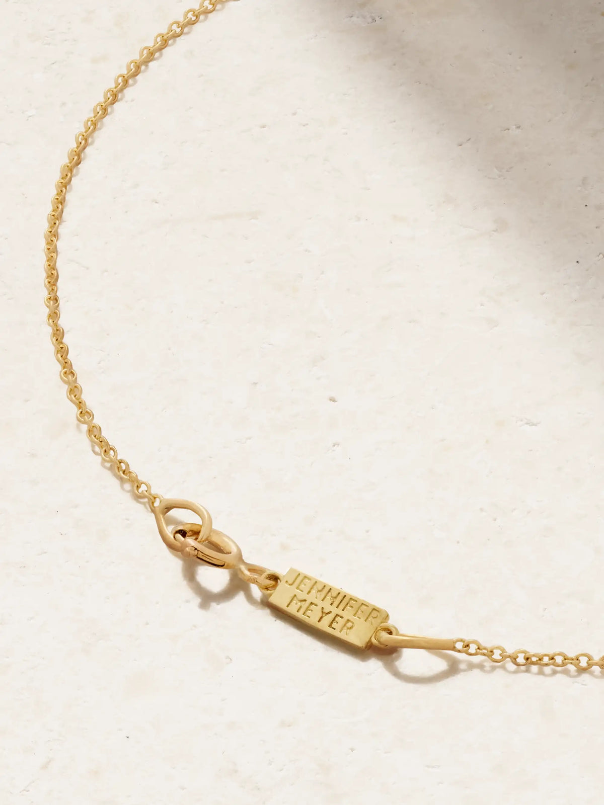 18-karat Gold, Turquoise And Diamond Necklace