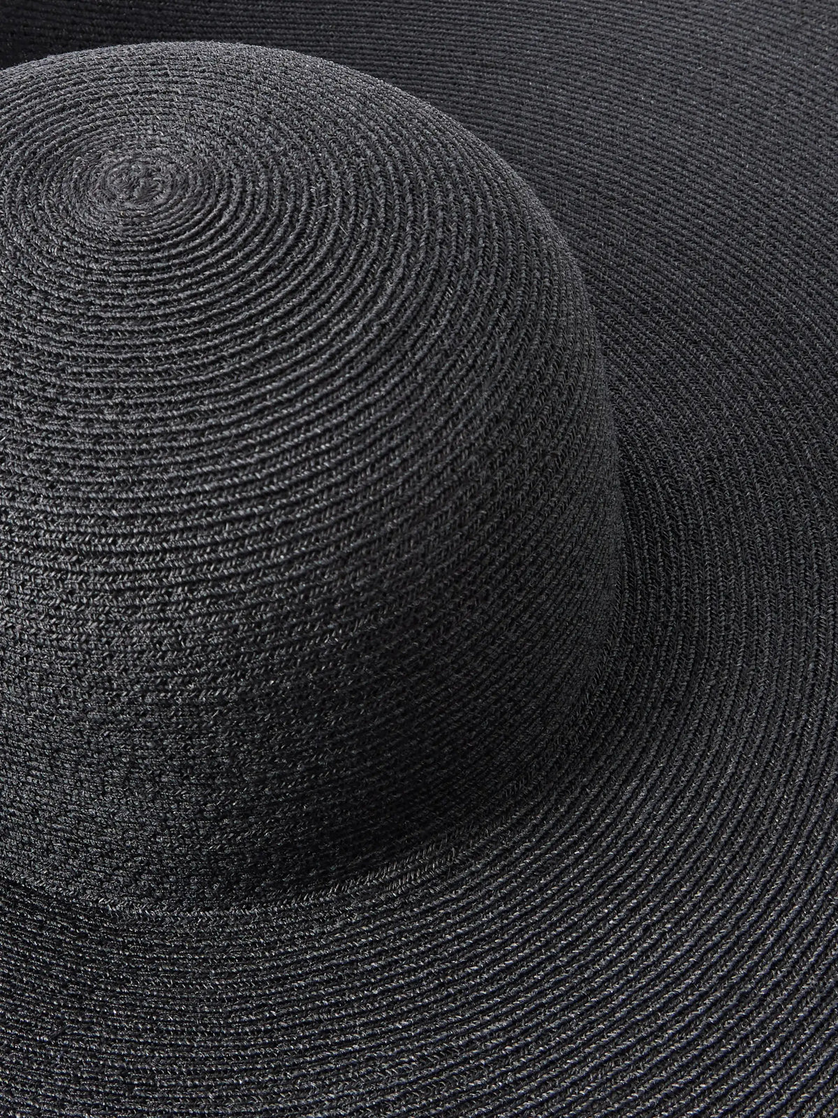 Hemp-blend Sunhat