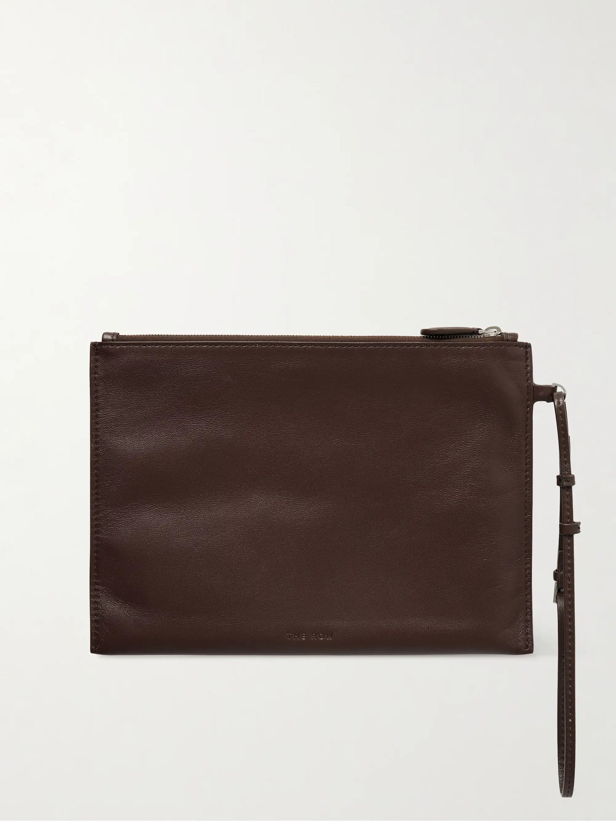 Leather Pouch