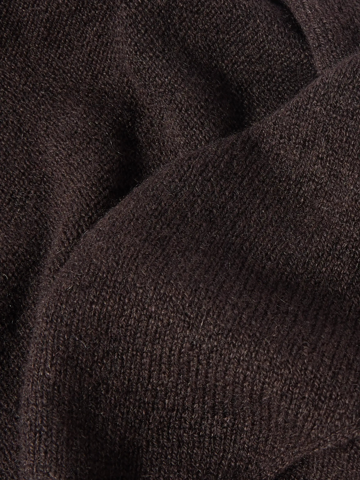 Cashmere Scarf