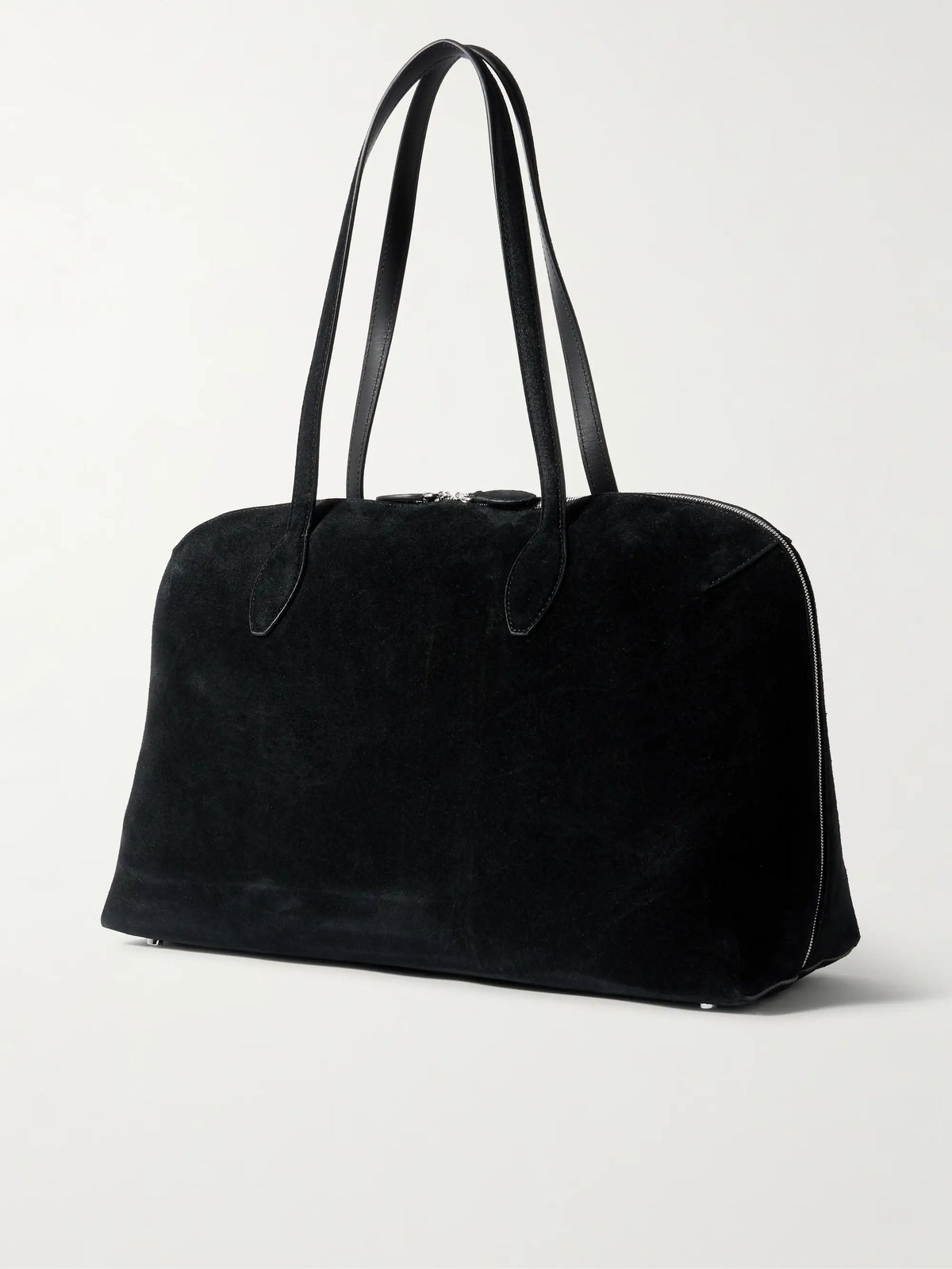 Day Suede Tote