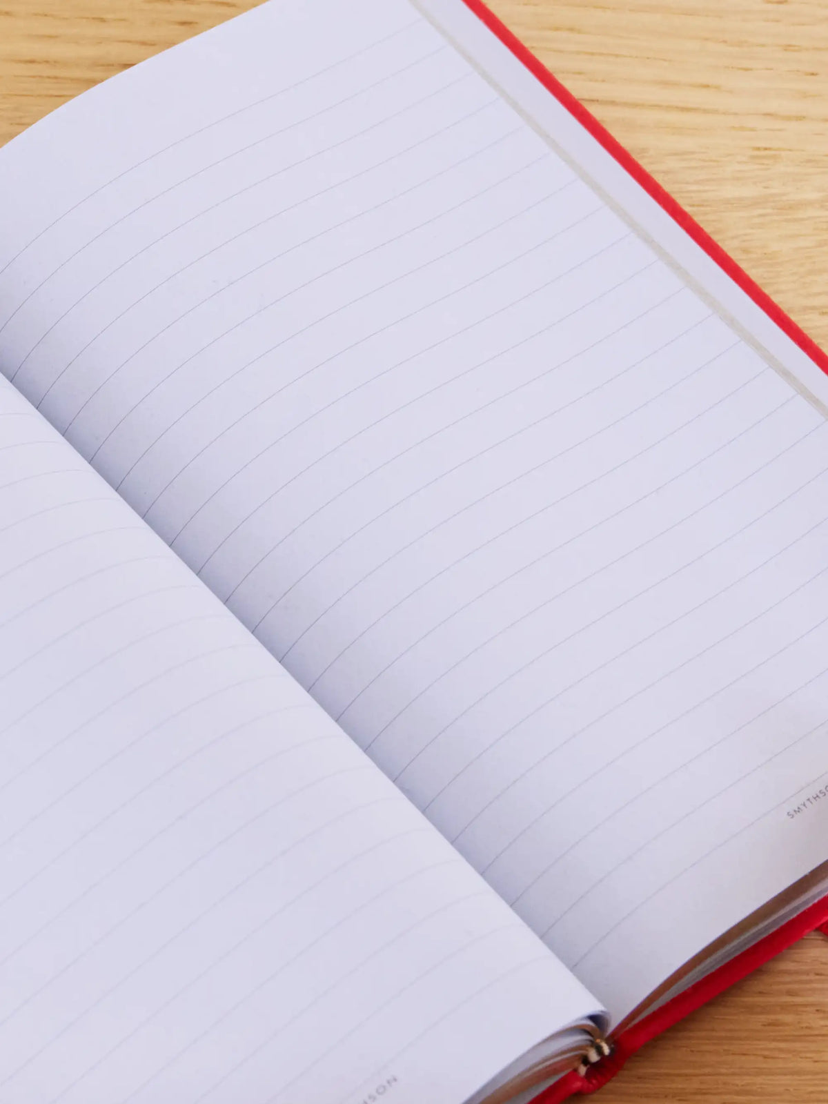 Chelsea Wonder Woman Textured-leather Notebook