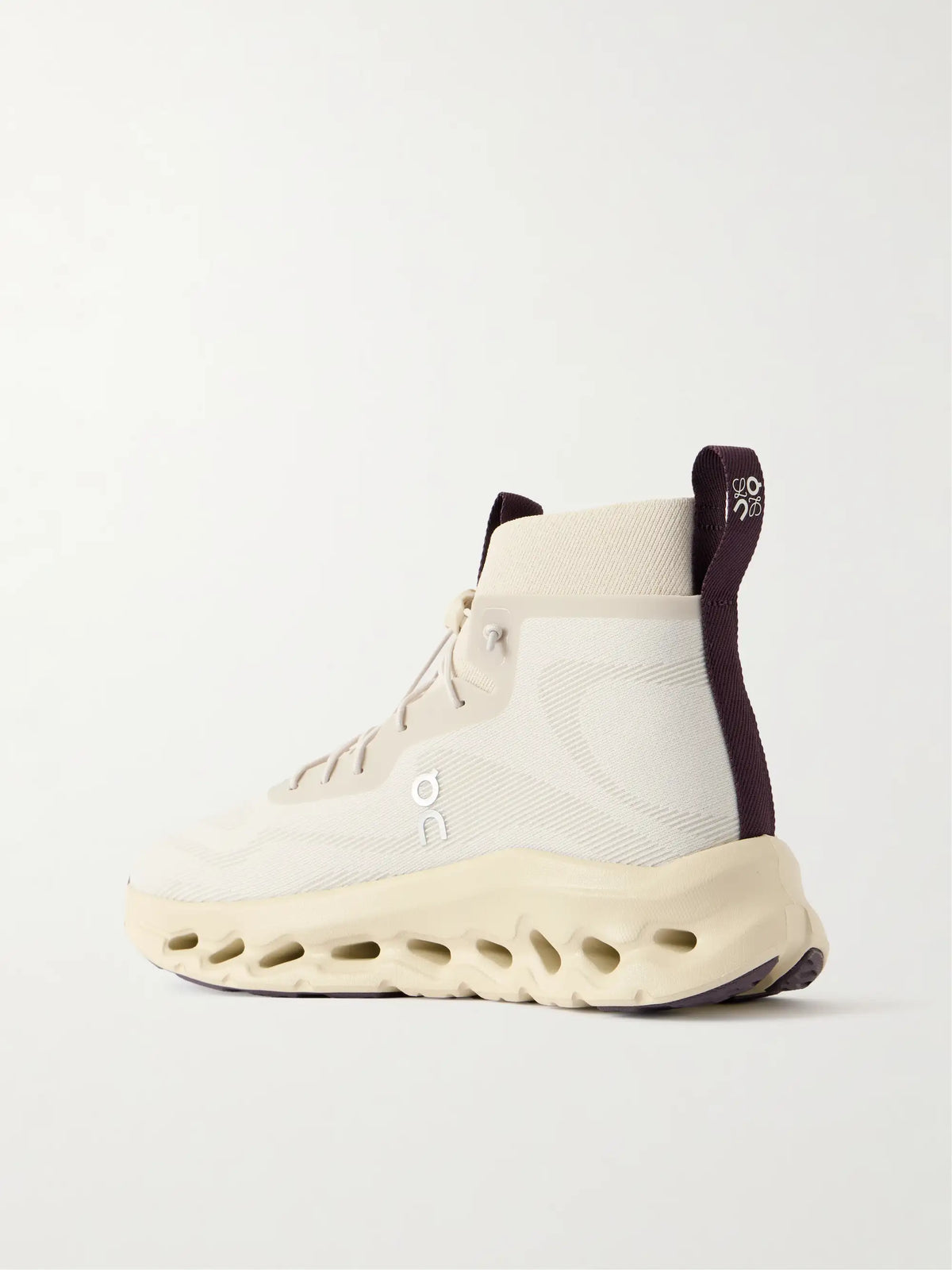 + On Cloudtilt Sneakers