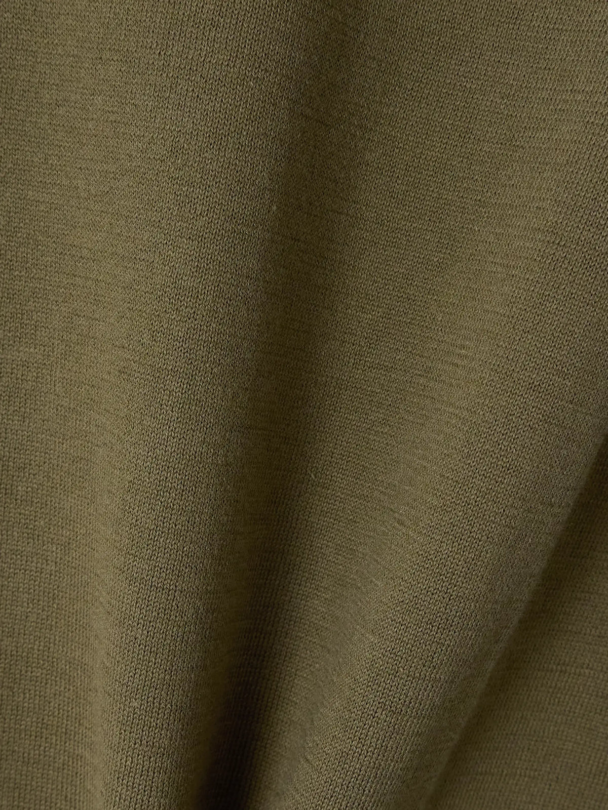 Loro Piana Cotton Polo Shirt