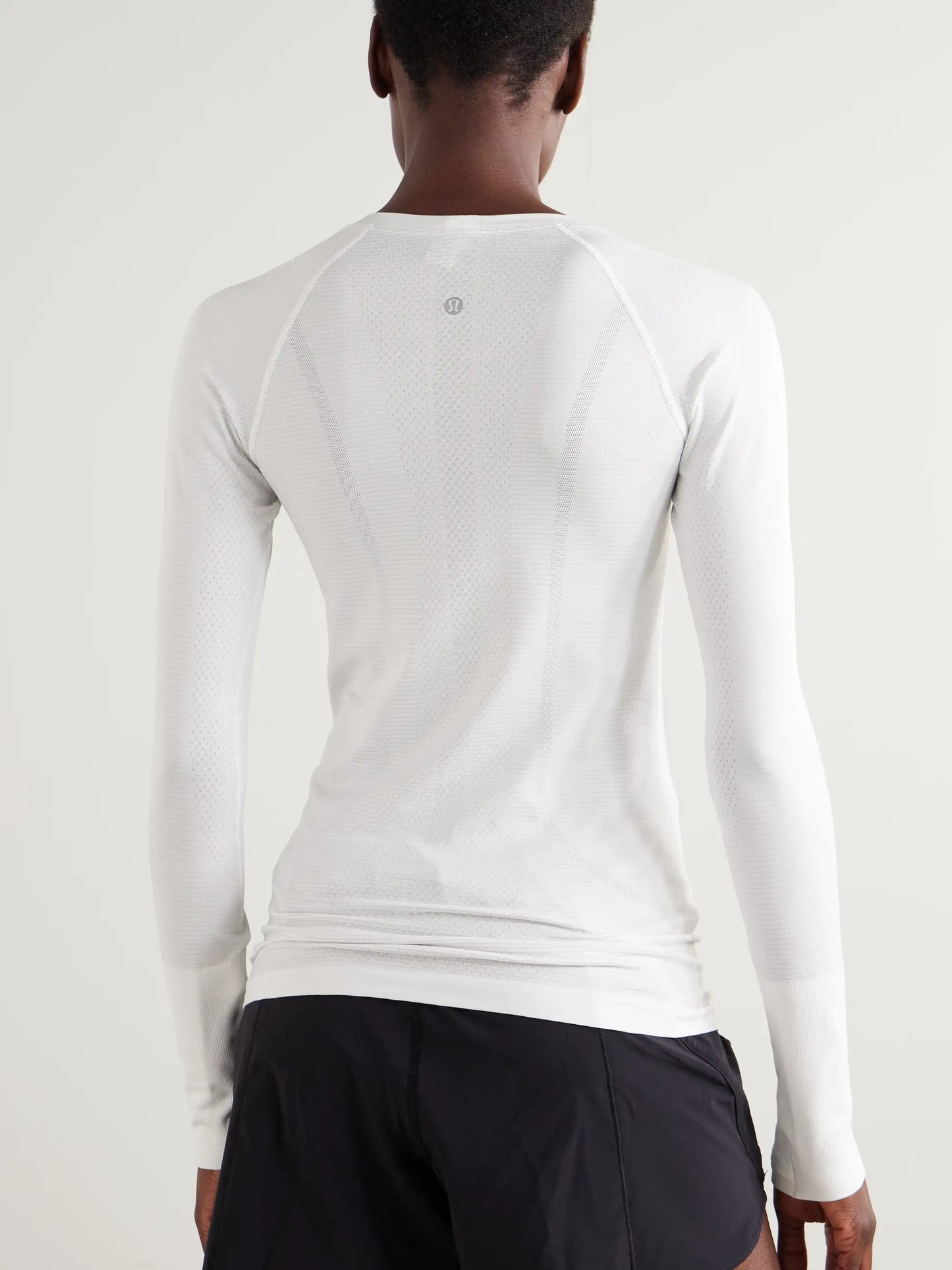 Swiftly Tech 2.0 Stretch Top