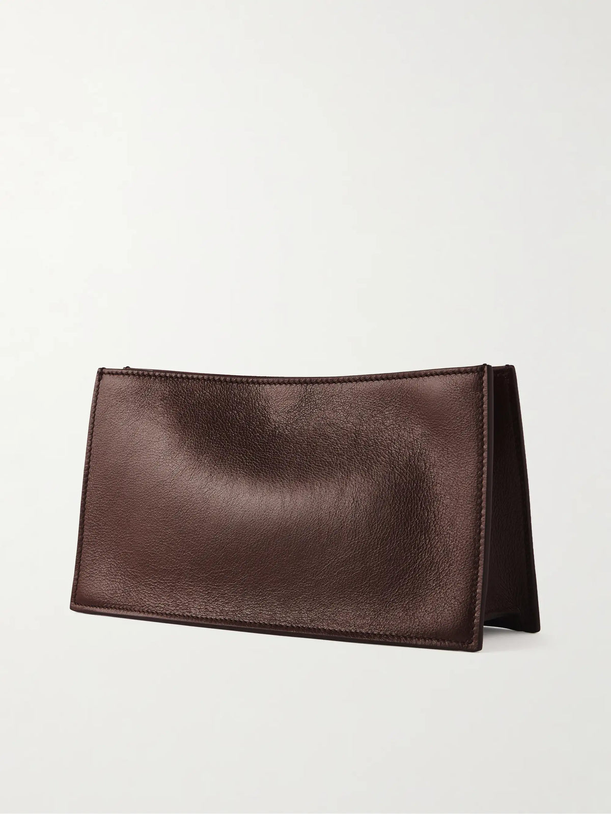 Ease 28 Leather Clutch