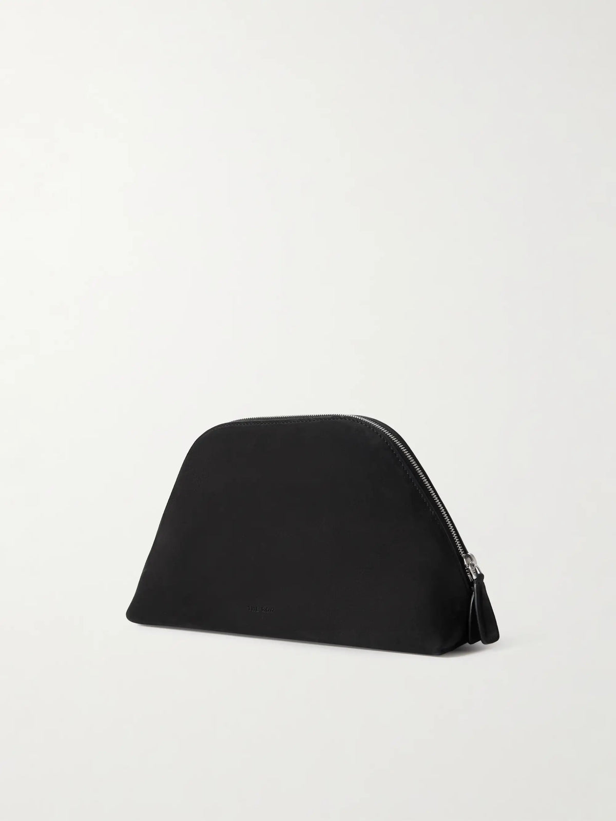 Devon Mini Leather Pouch