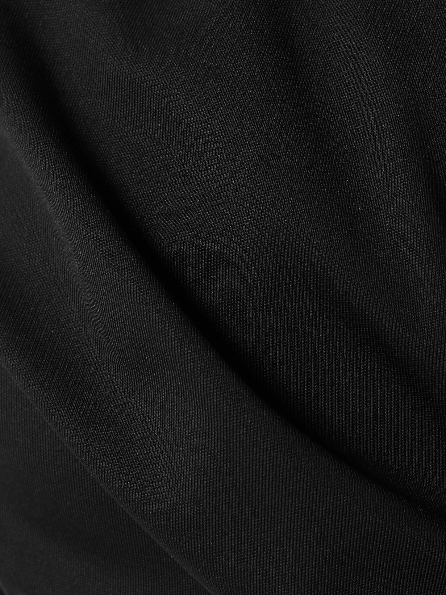 Skims Body Butt Enhancing Padded Briefs - Onyx