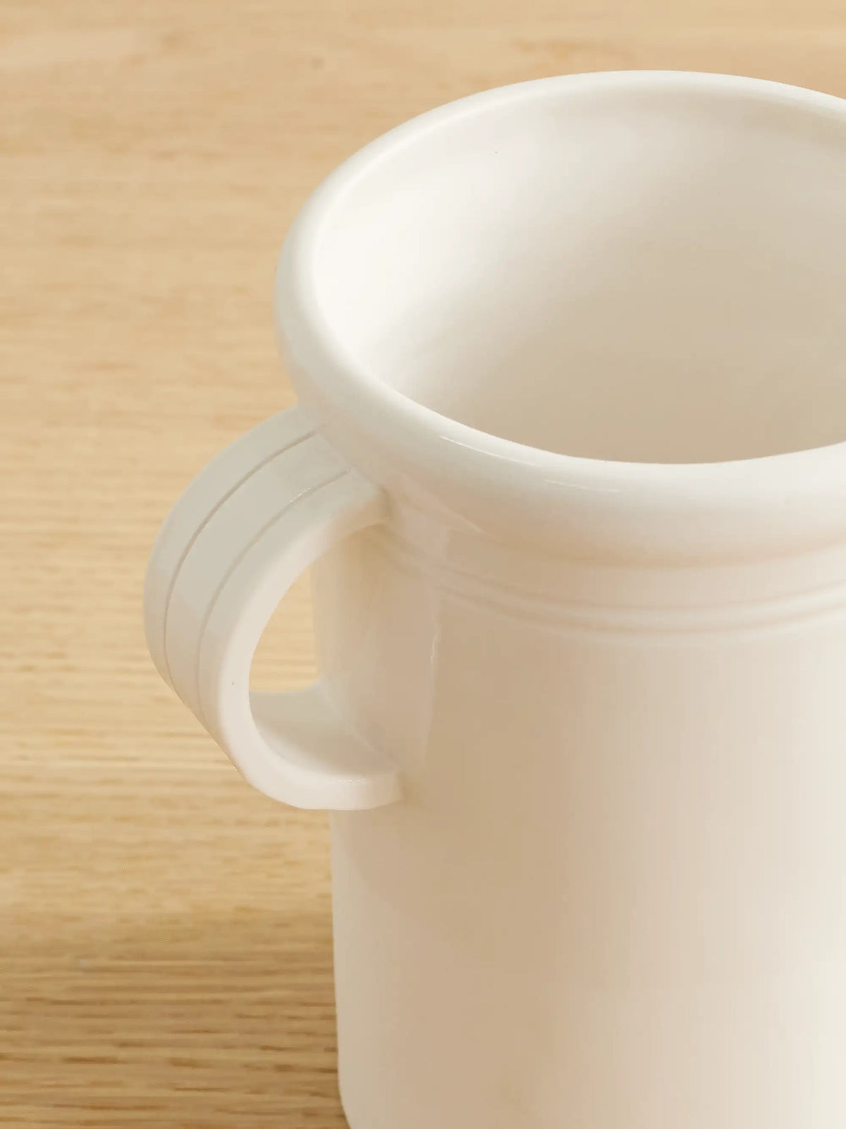 Ceramic Vase